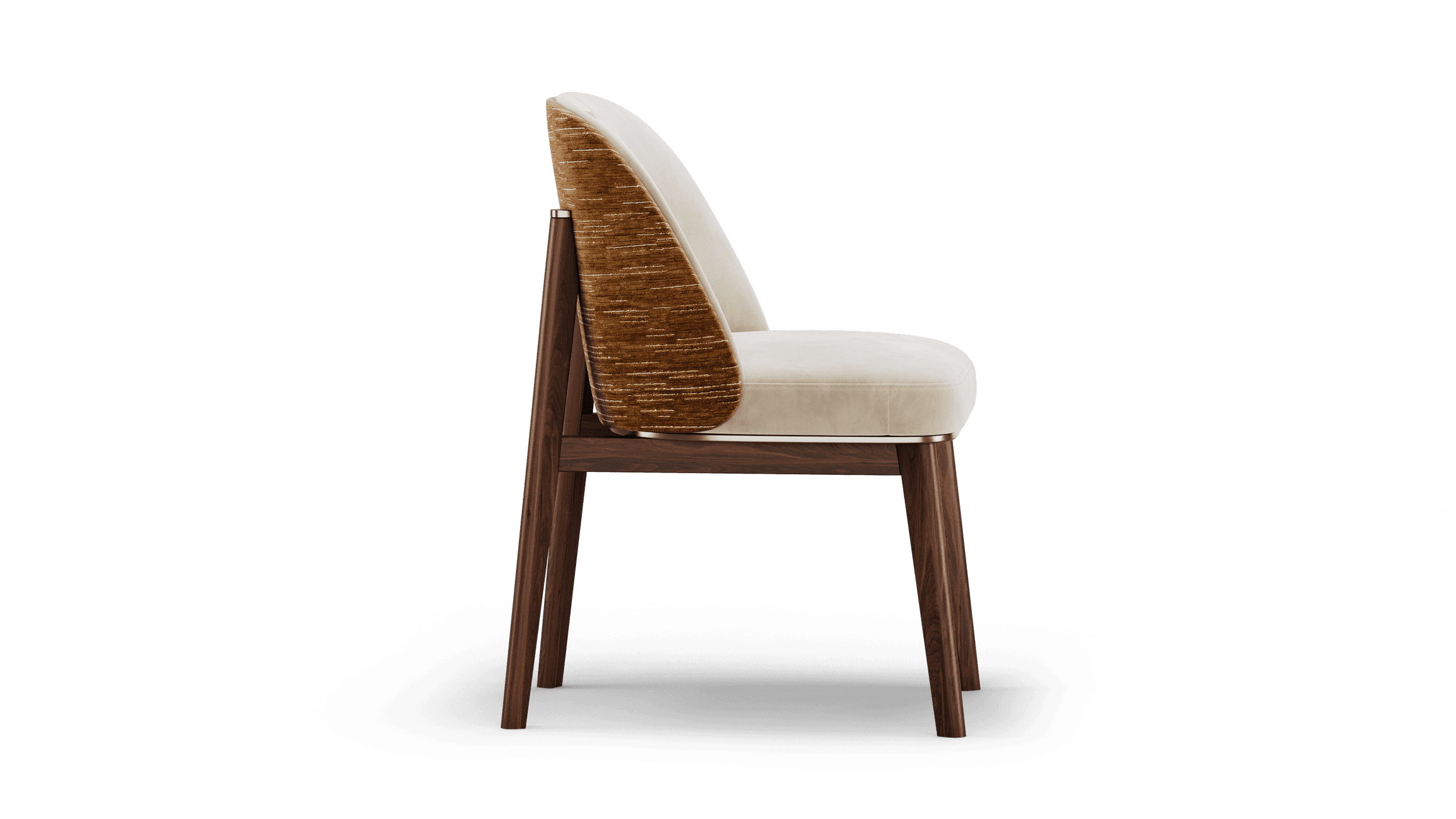 elegant-midcentury-luxury-furniture-seating-elise-chair