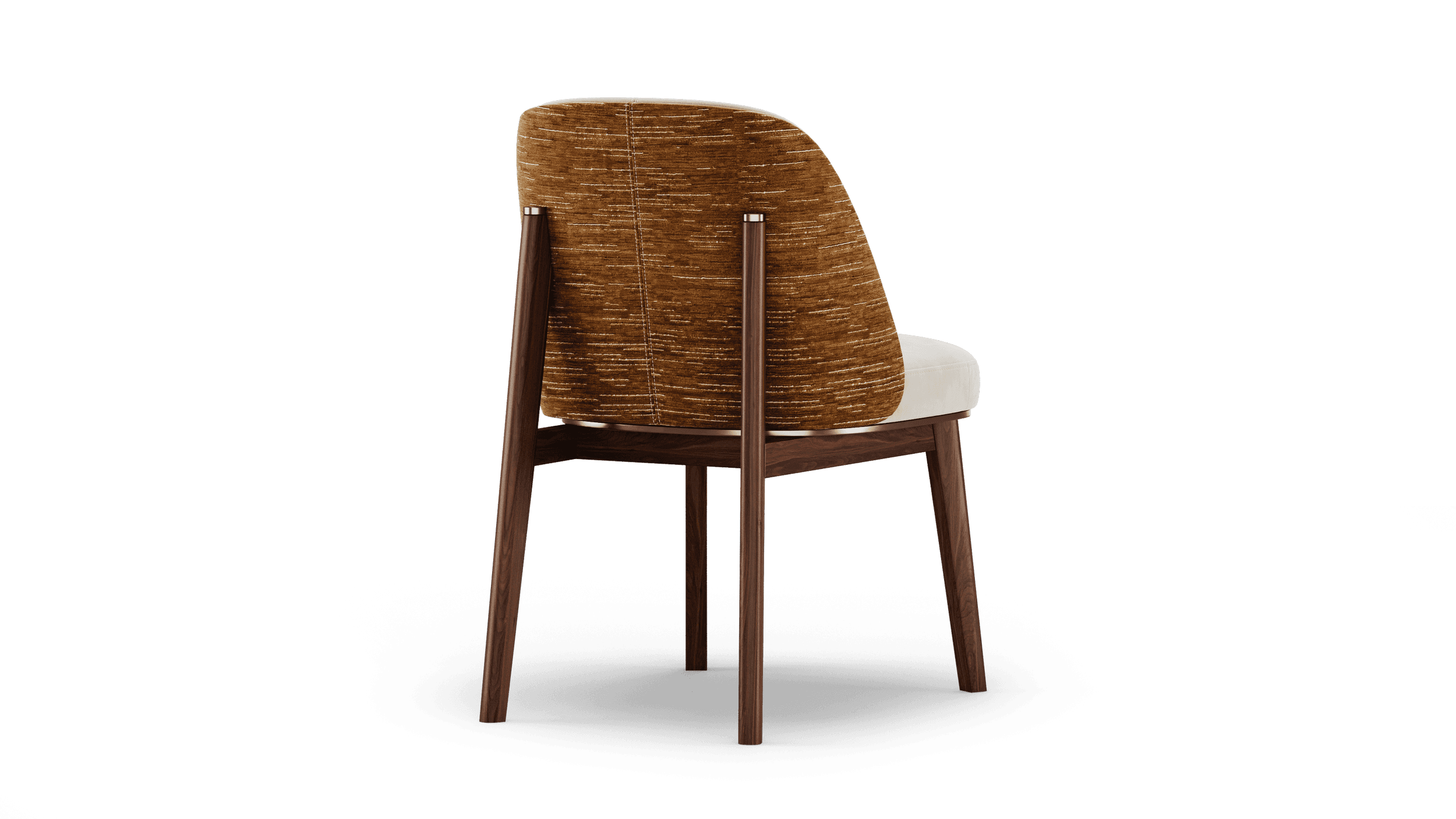 elegant-midcentury-luxury-furniture-seating-elise-chair