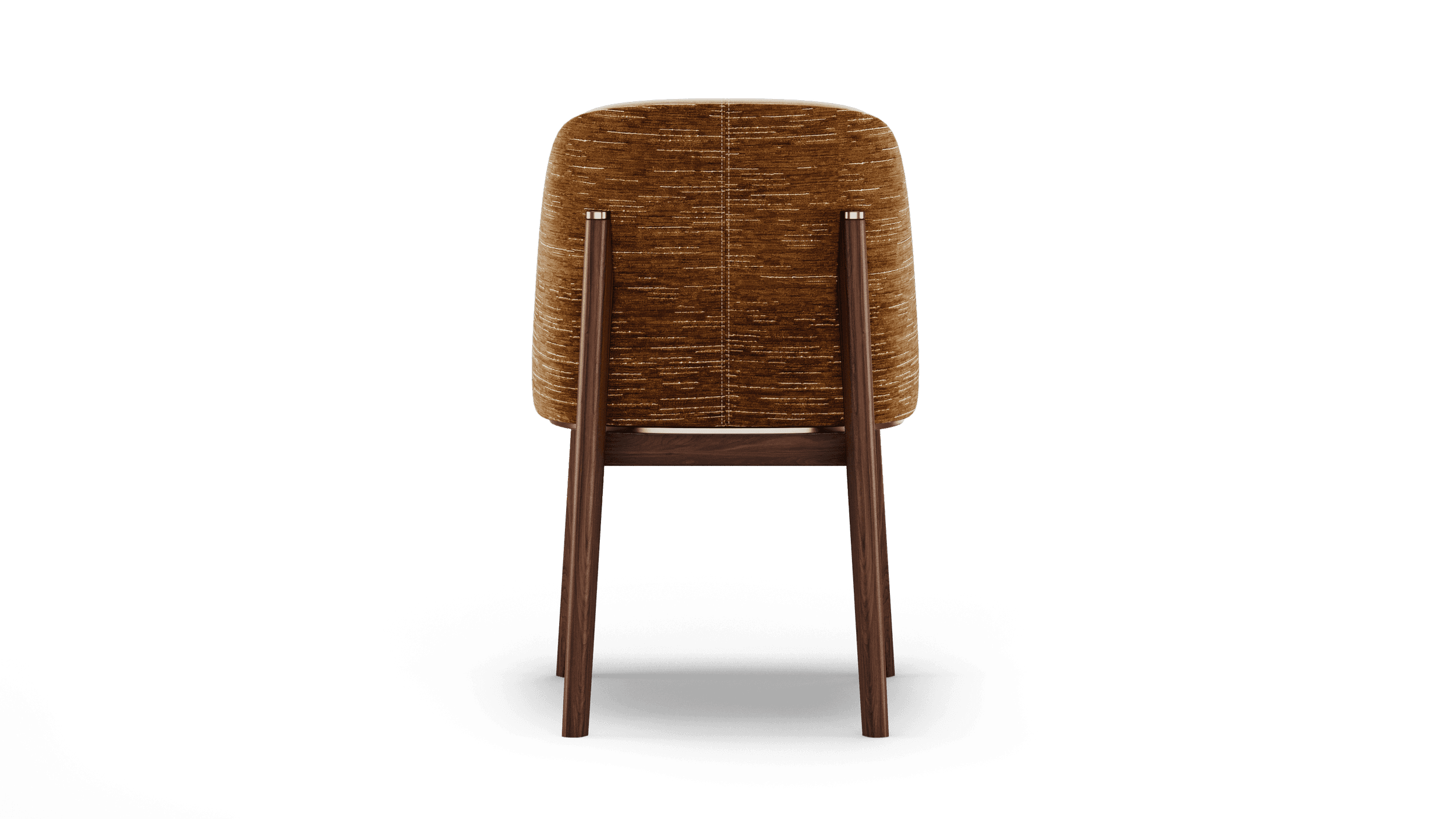 elegant-midcentury-luxury-furniture-seating-elise-chair