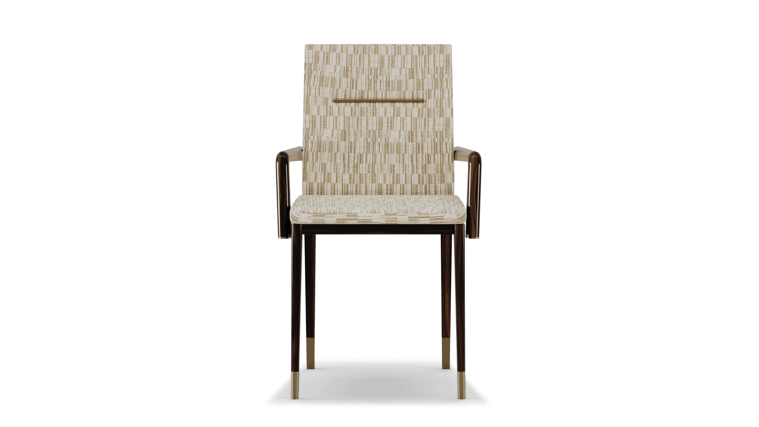 Halston Chair