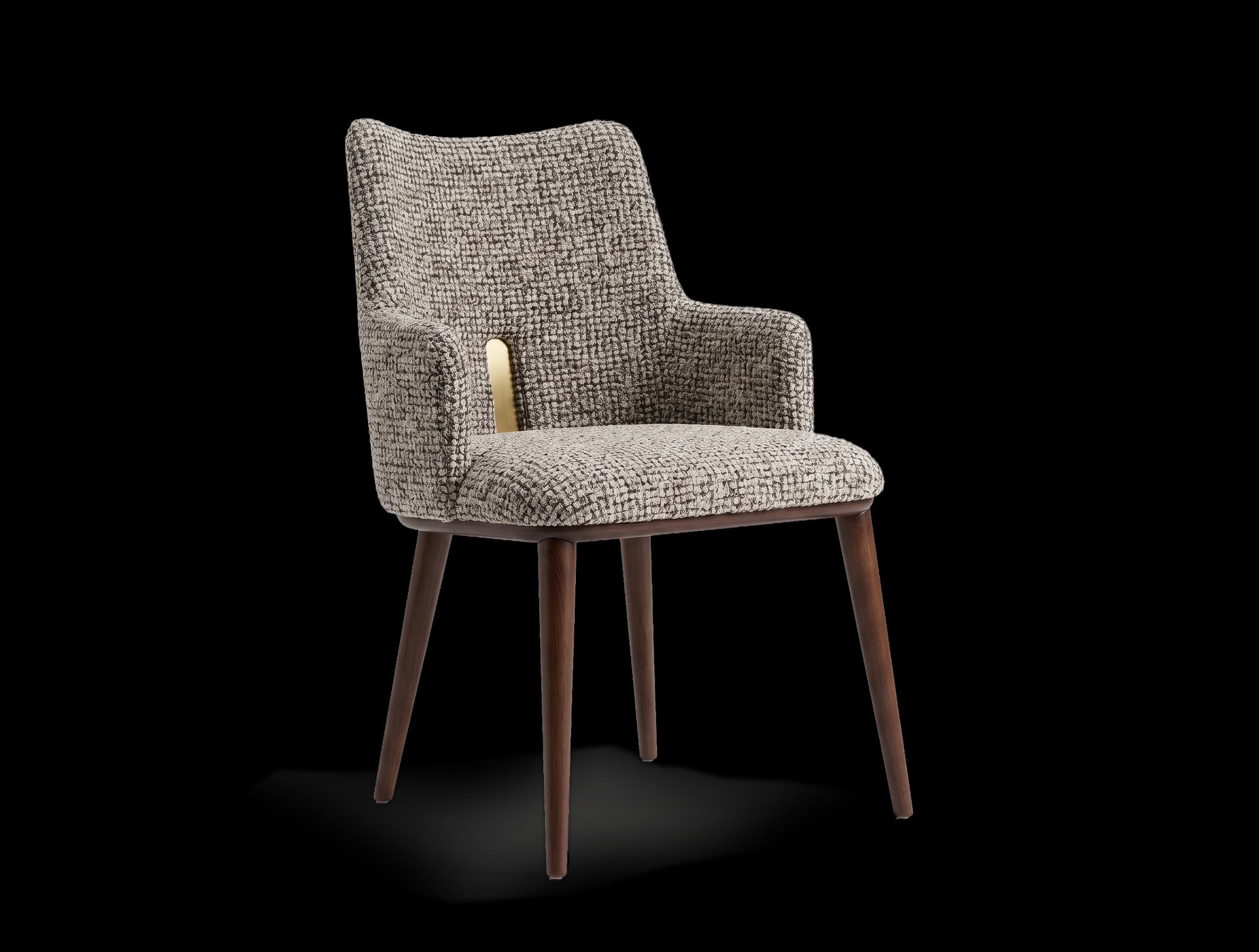Elbra at Salone del Mobile.Milano 2026 — image 15