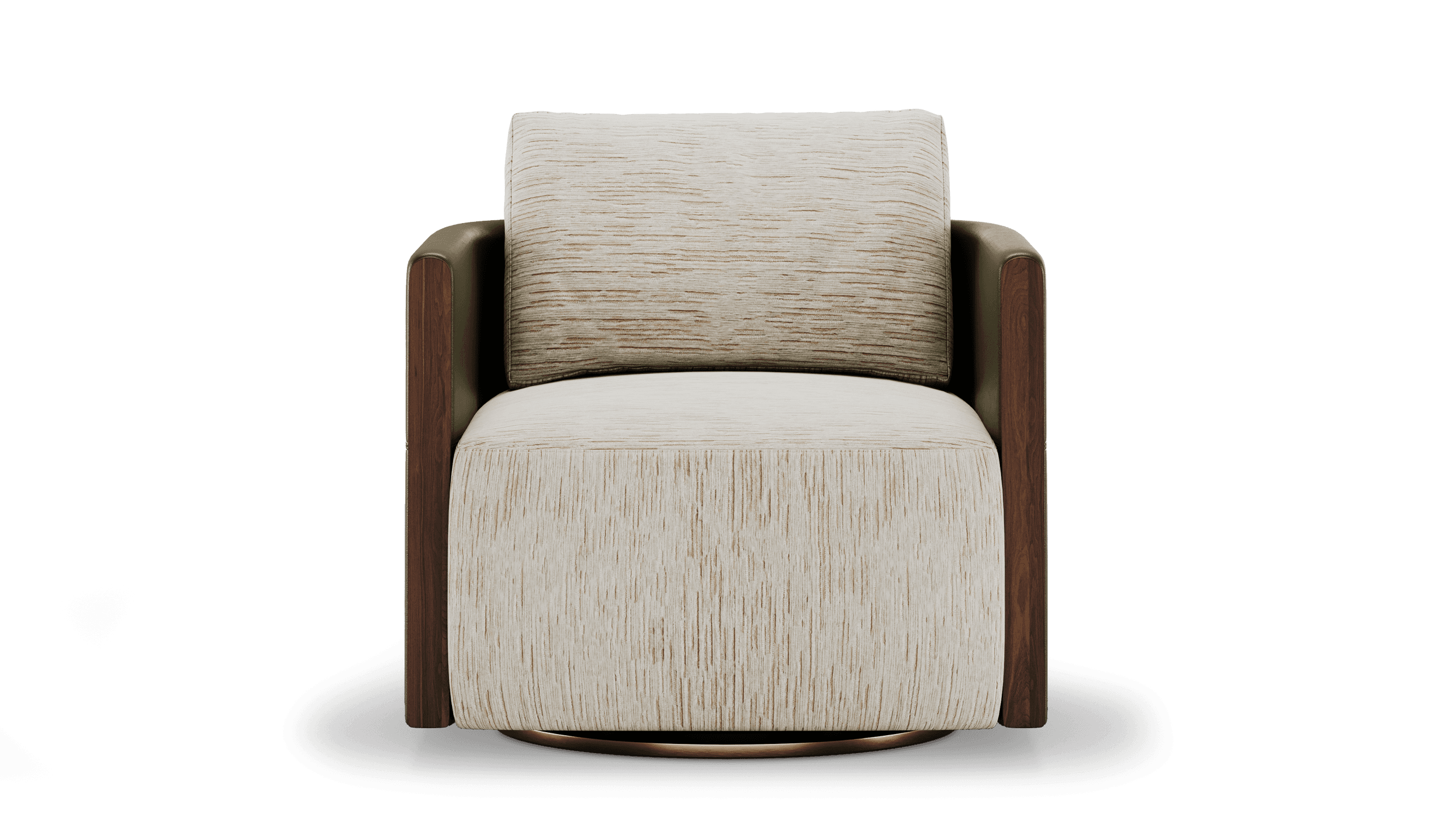 elegant-circa-armchair-luxury-furniture-seating