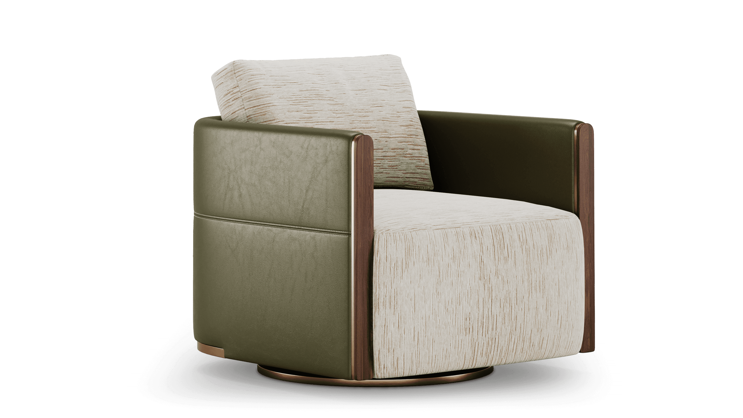 elegant-circa-armchair-luxury-furniture-seating