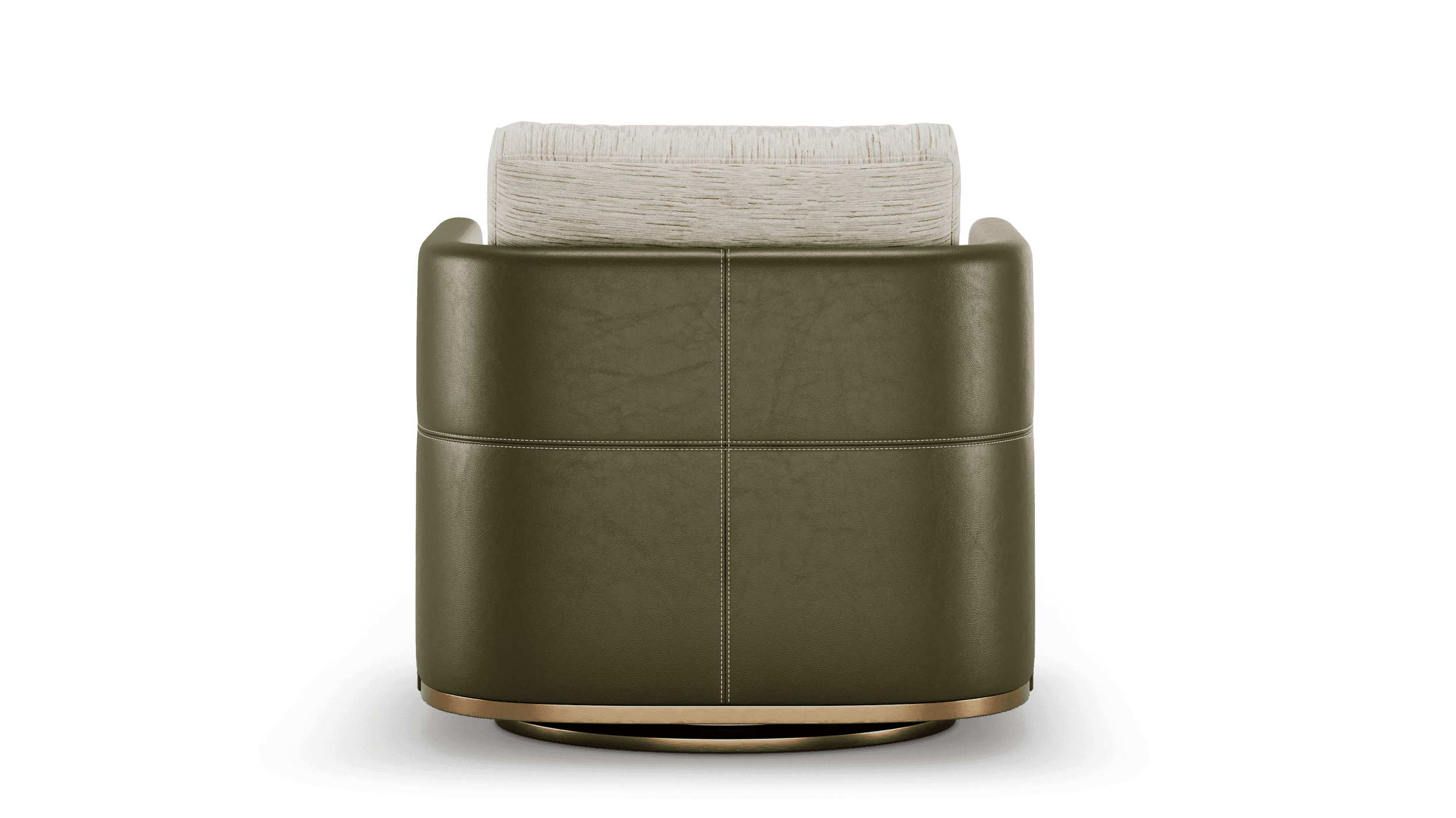 elegant-circa-armchair-luxury-furniture-seating
