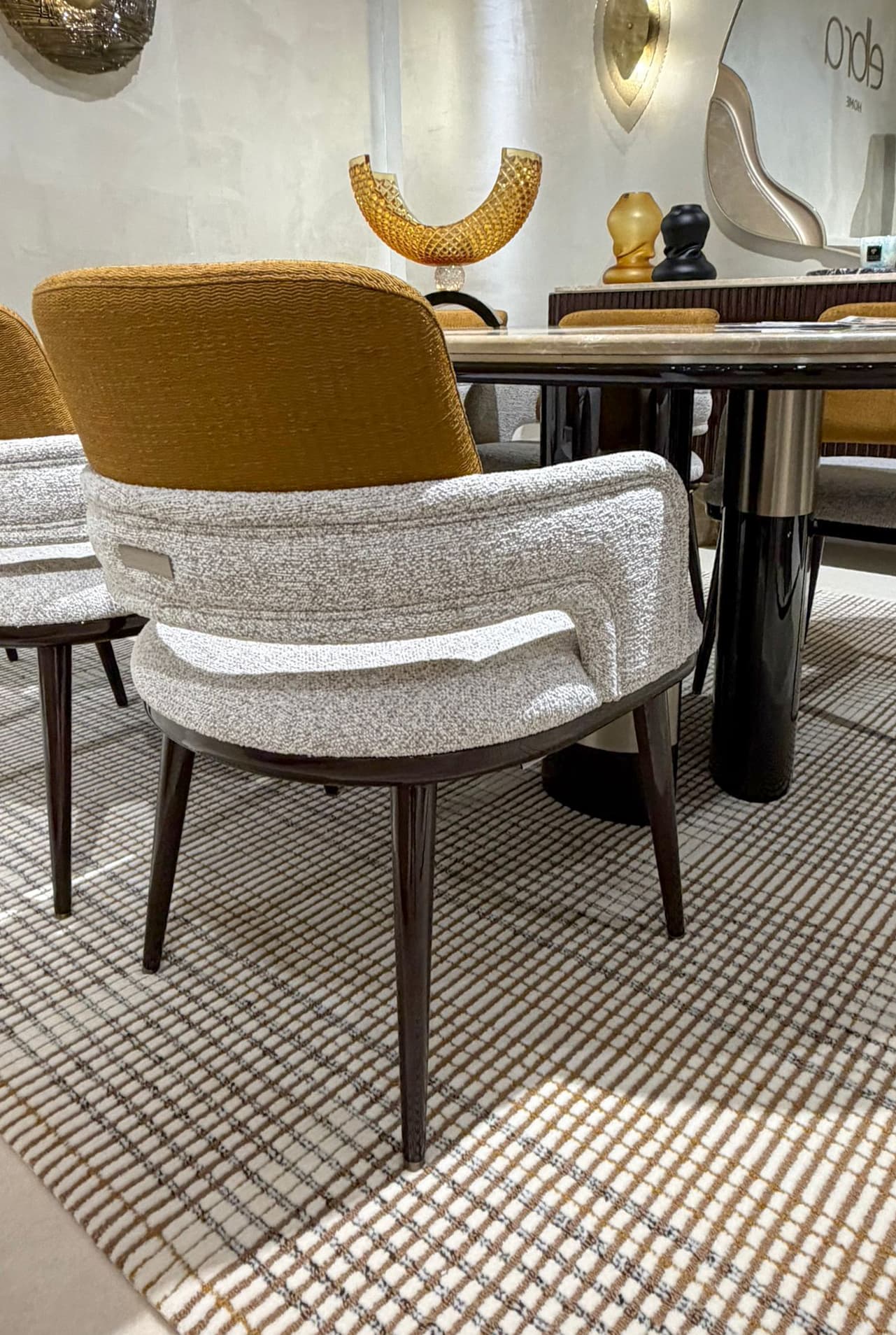 Elbra at Salone del Mobile.Milano 2026 — image 2