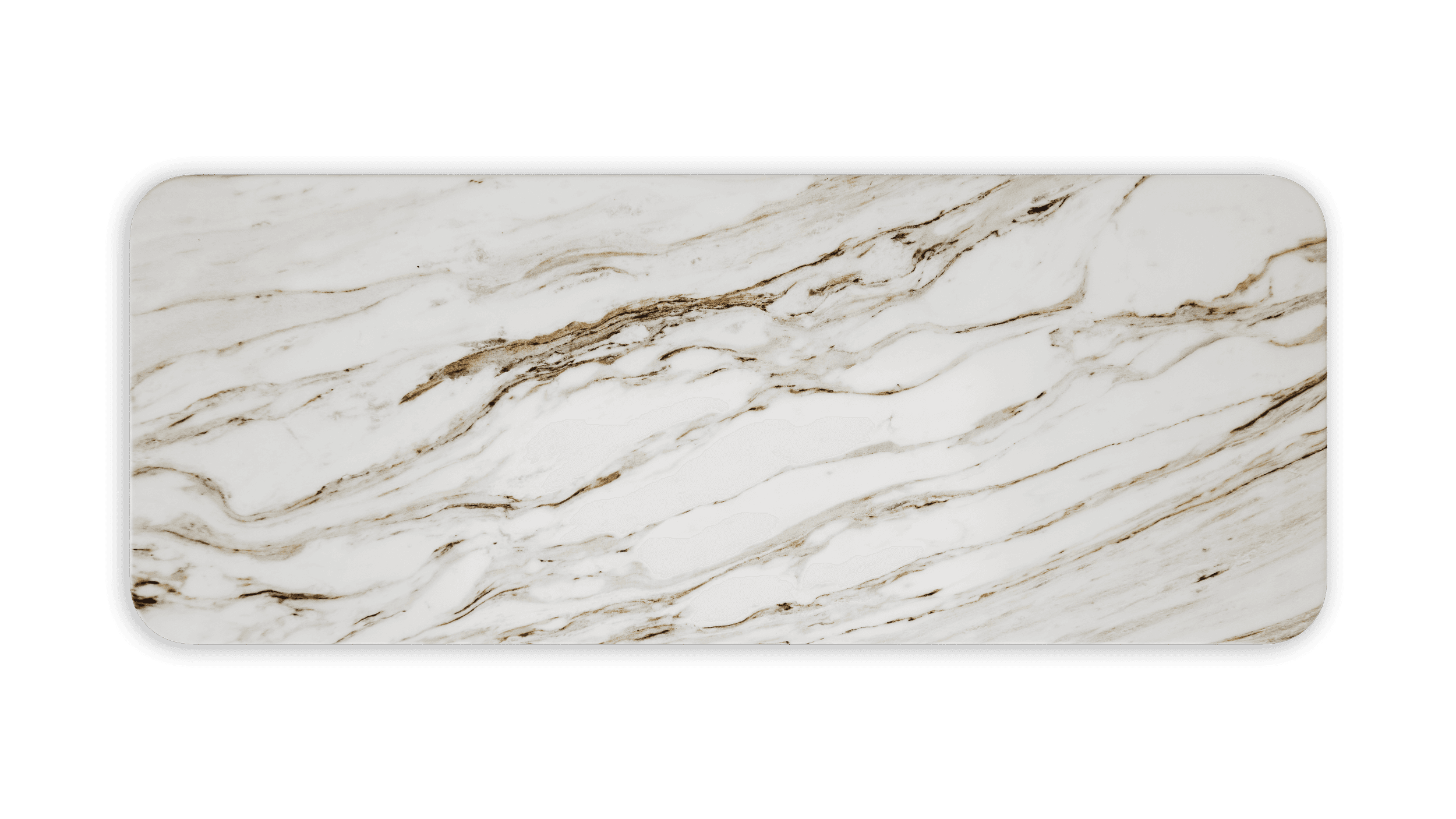 elegant-midcentury-luxury-furniture-dining-table-doran-marble-top-brushed-brass-details