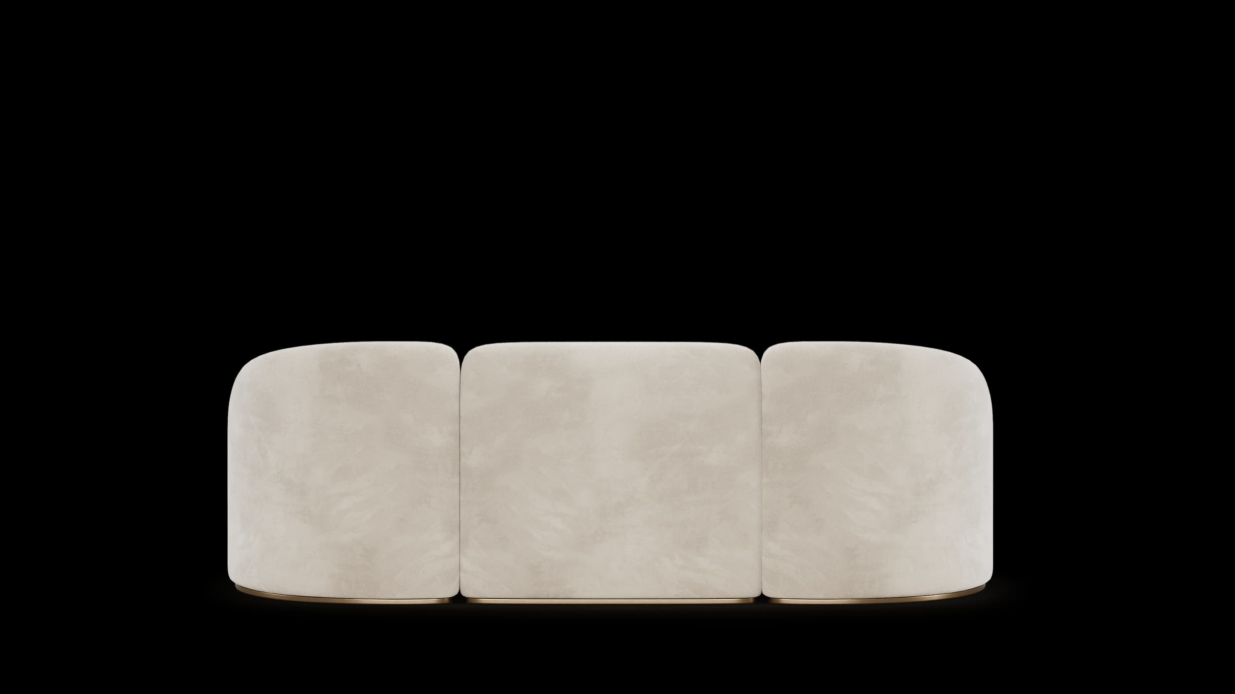 Dune Sofa