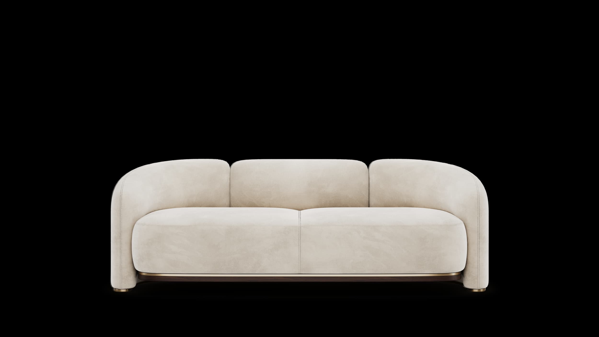 Dune Sofa