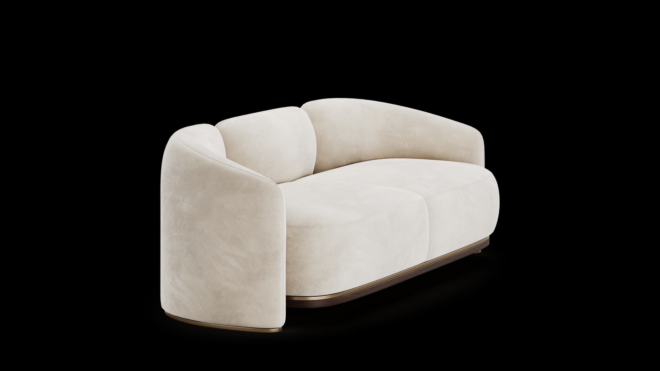 Dune Sofa