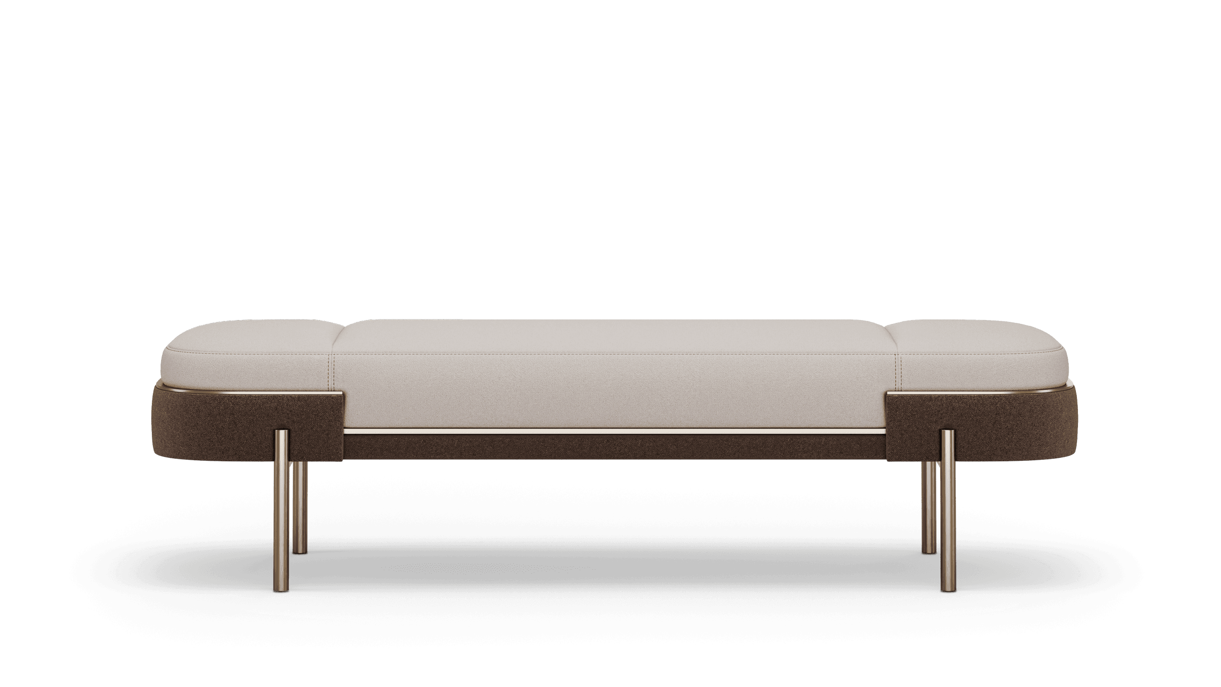 elegant-midcentury-luxury-furniture-seating-elara-bench