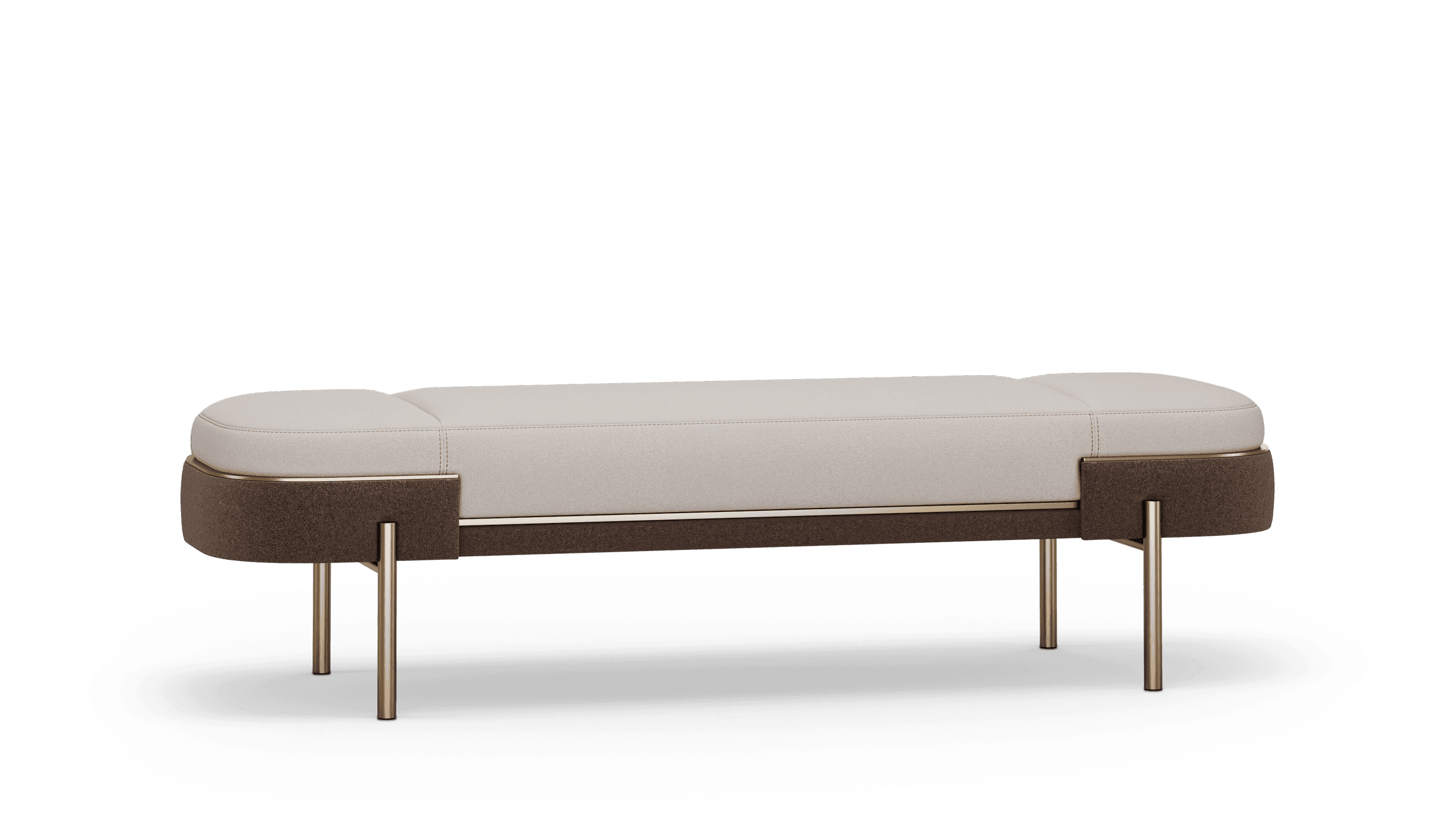 elegant-midcentury-luxury-furniture-seating-elara-bench