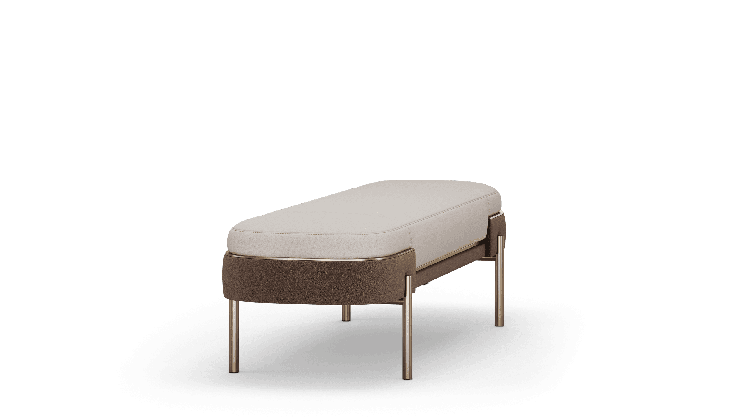elegant-midcentury-luxury-furniture-seating-elara-bench