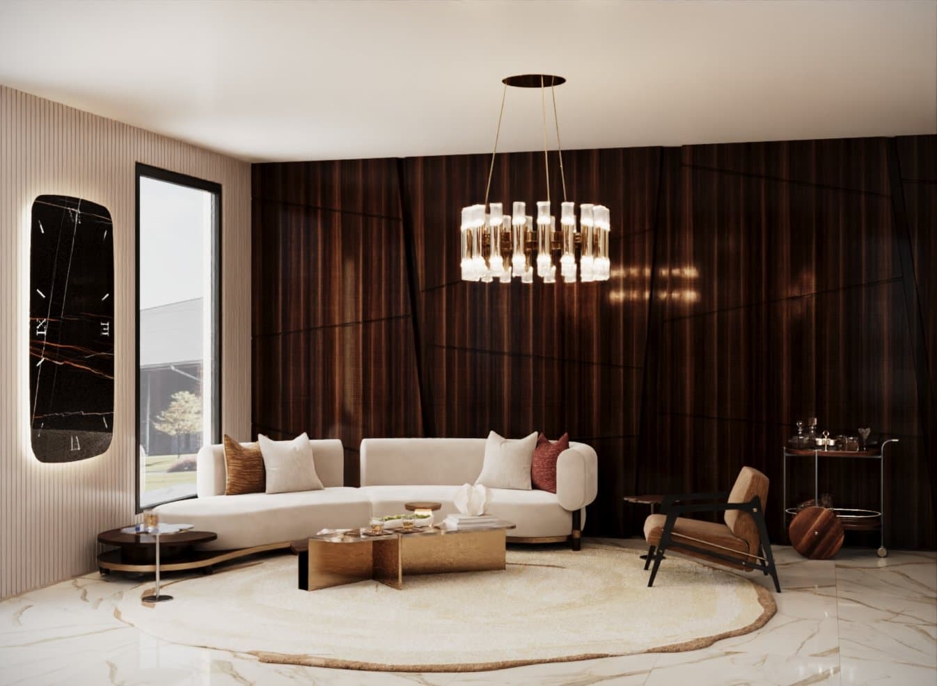elegant-midcentury-luxury-furniture-seating-blosse-sofa