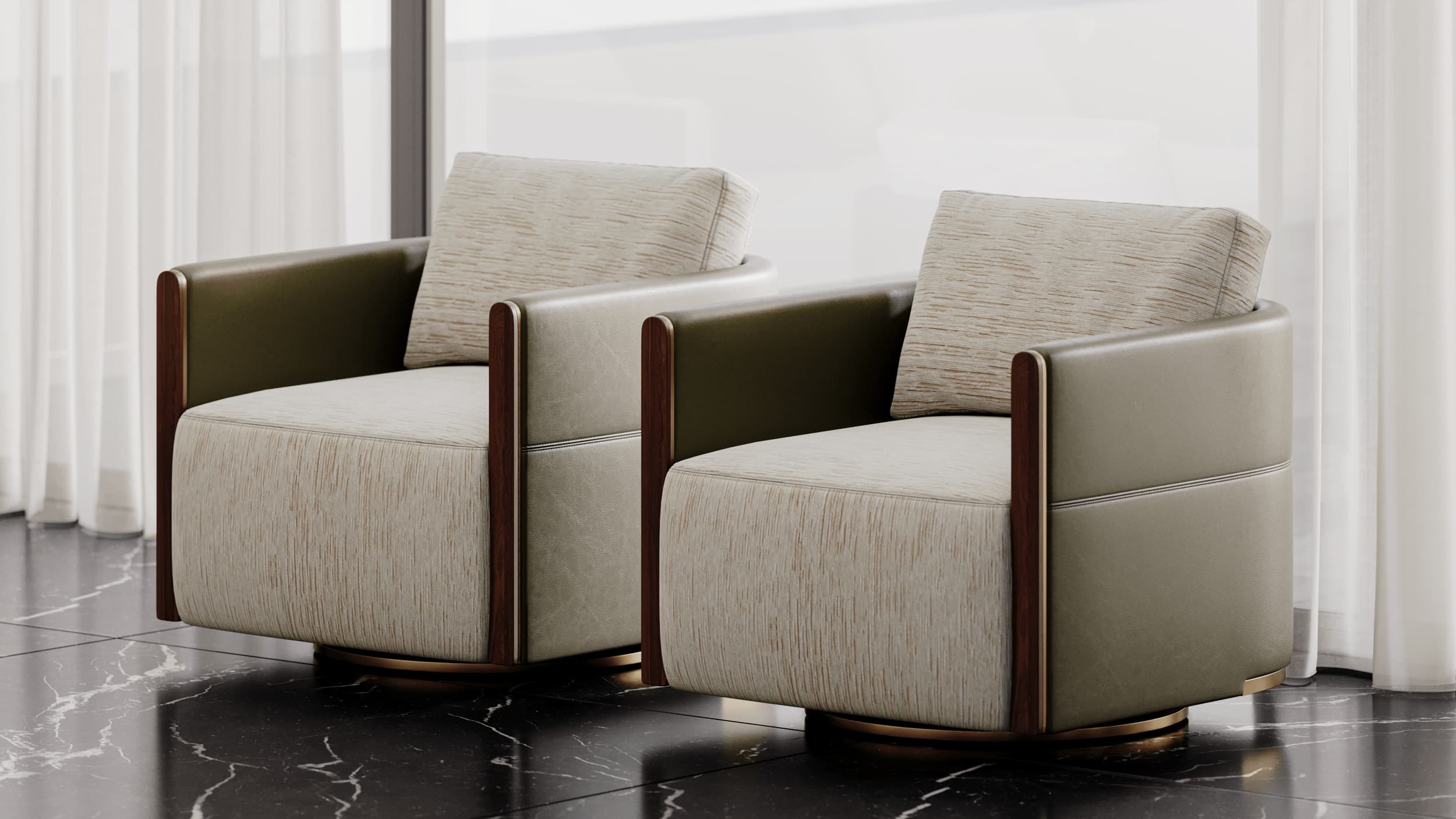 elegant-circa-armchair-luxury-furniture-seating
