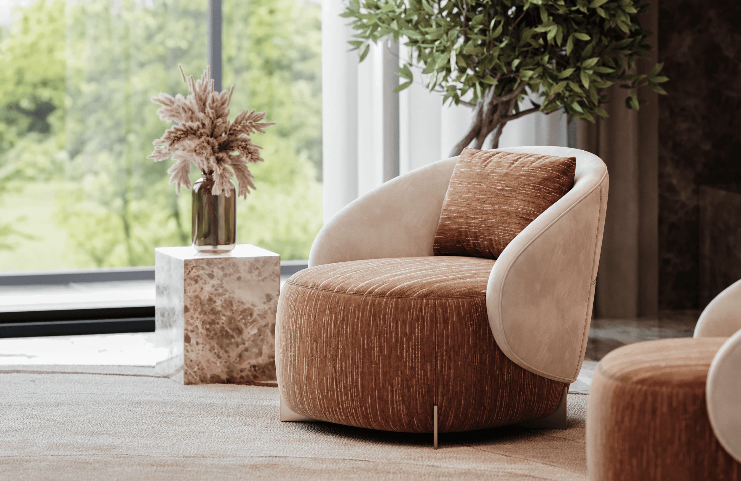 elegant-curved-celestia-armchair-luxury-furniture-seating
