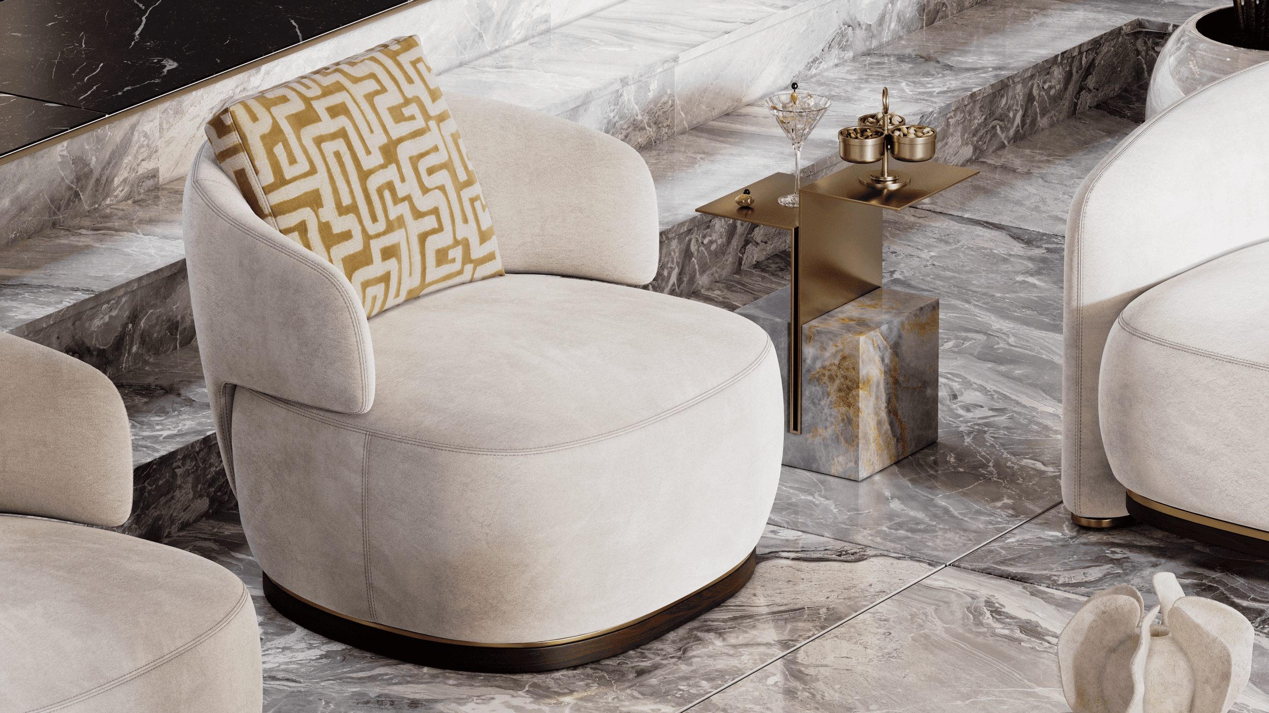 elegant-curved-flux-armchair-luxury-furniture-seating