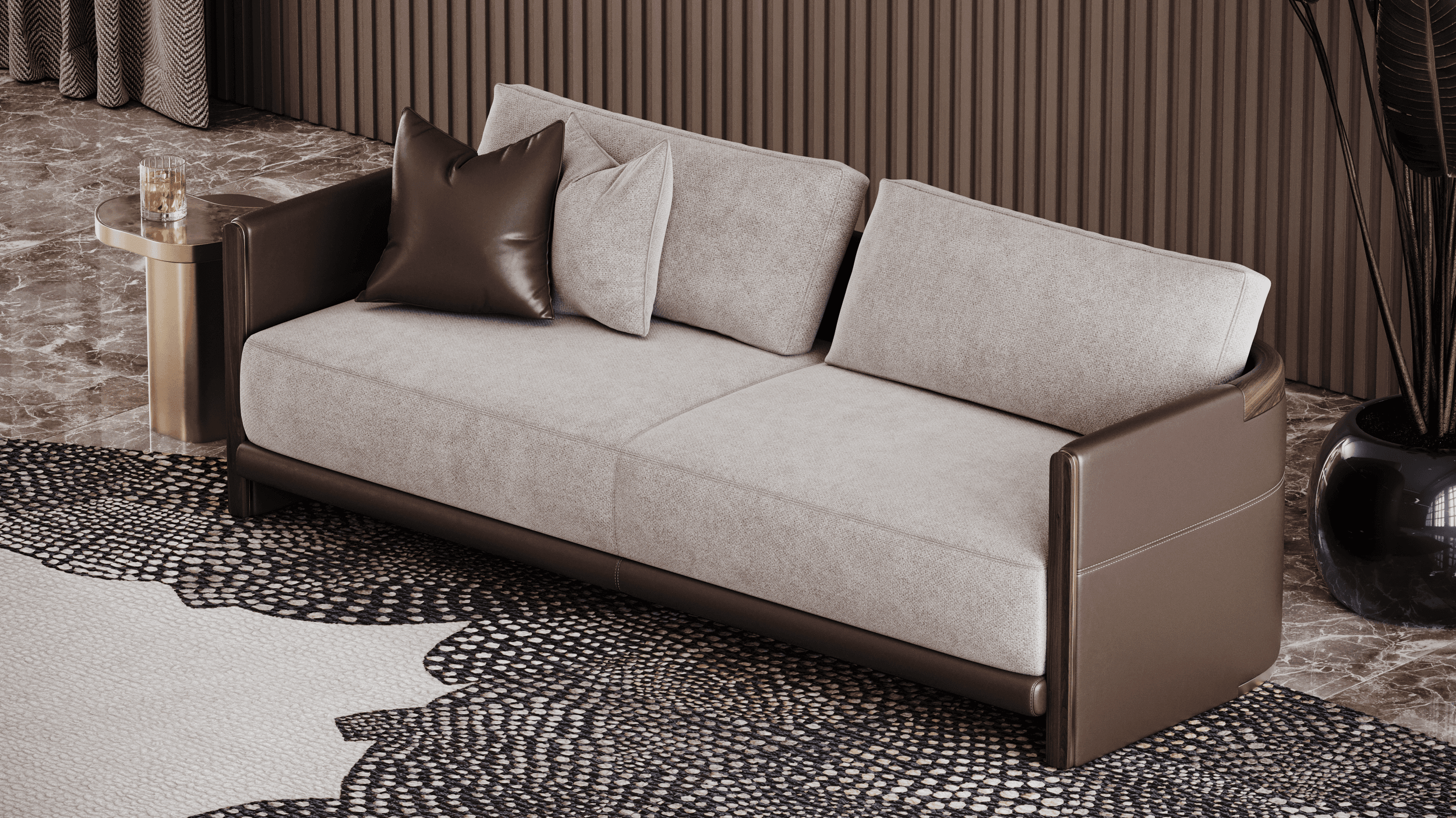elegant-midcentury-luxury-furniture-seating-alder-sofa