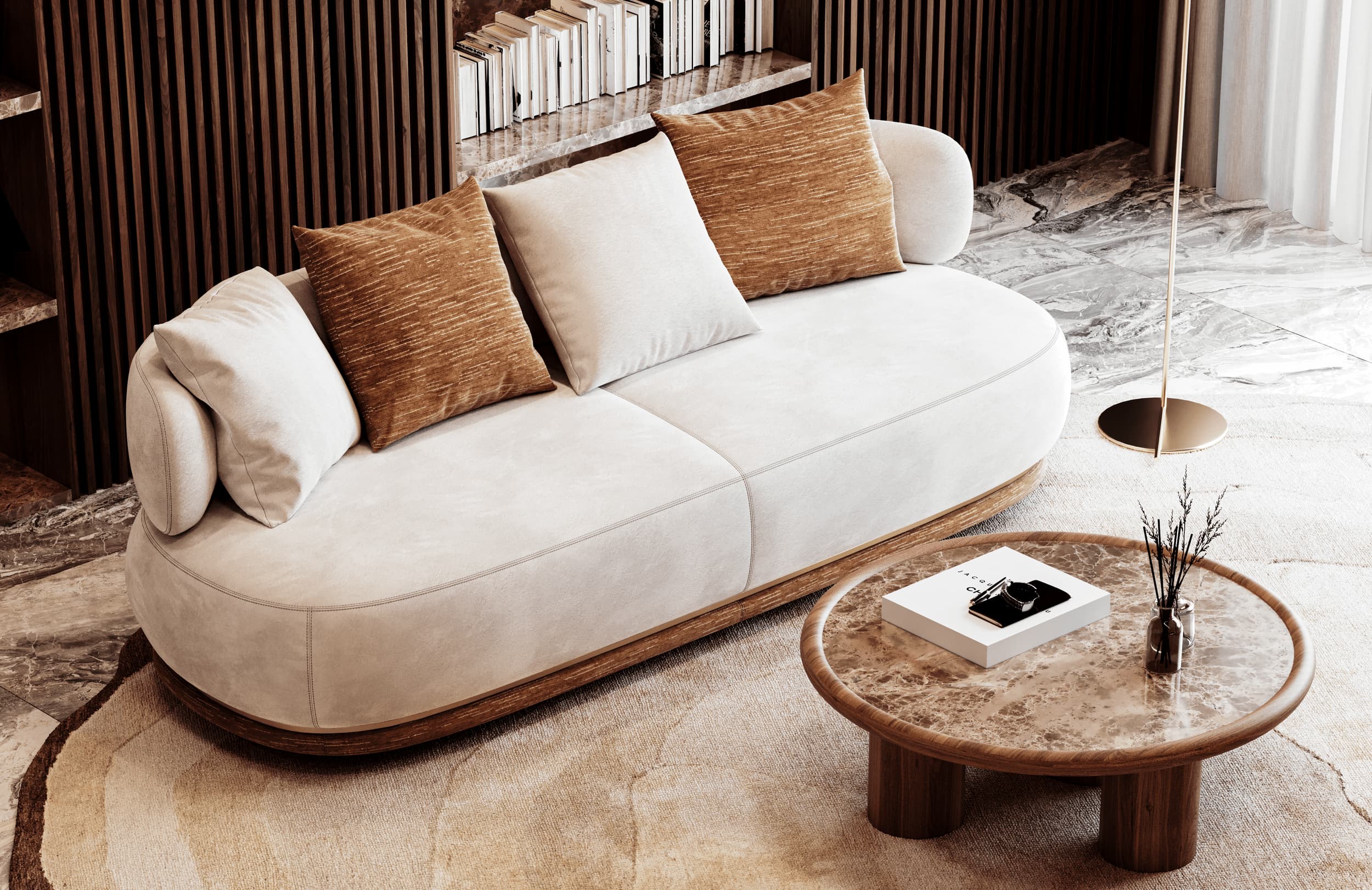 elegant-midcentury-luxury-furniture-seating-arcadia-sofa