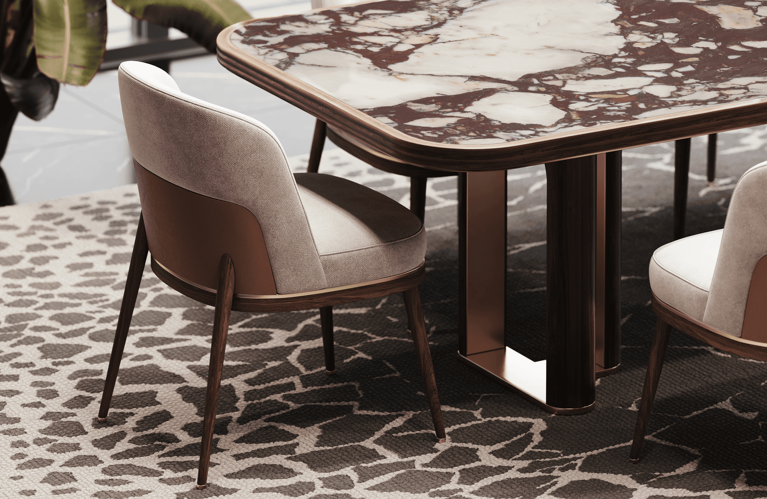 elegant-midcentury-luxury-furniture-seating-aria-chair