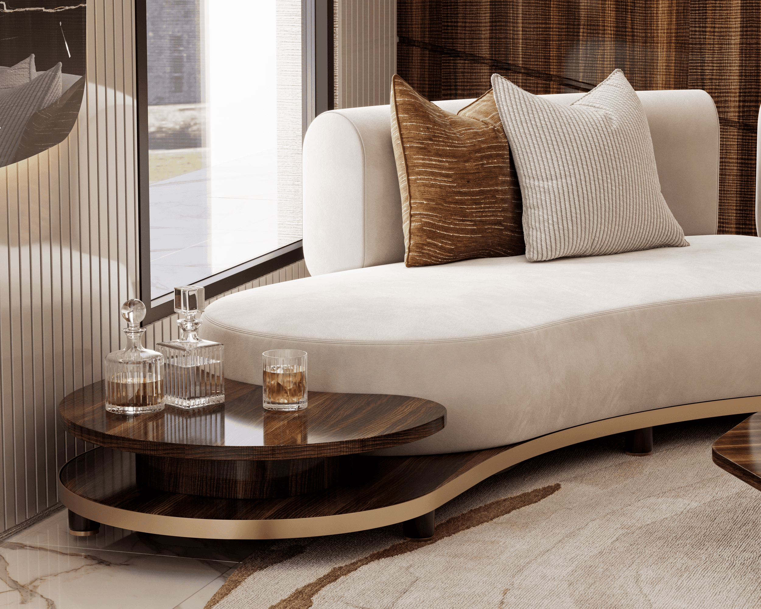 elegant-midcentury-luxury-furniture-seating-blosse-sofa
