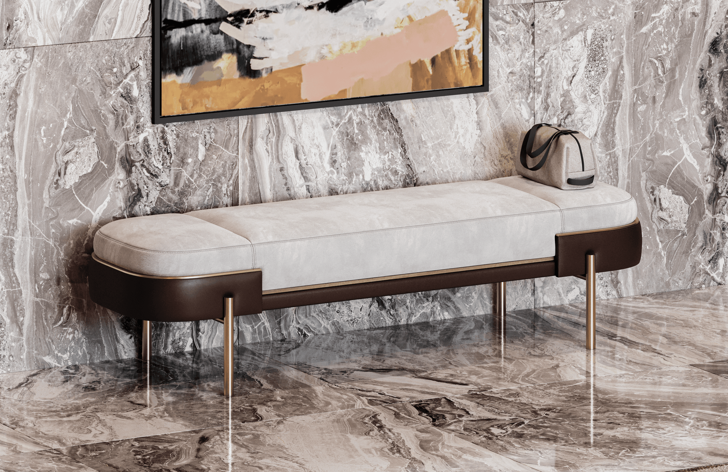 elegant-midcentury-luxury-furniture-seating-elara-bench