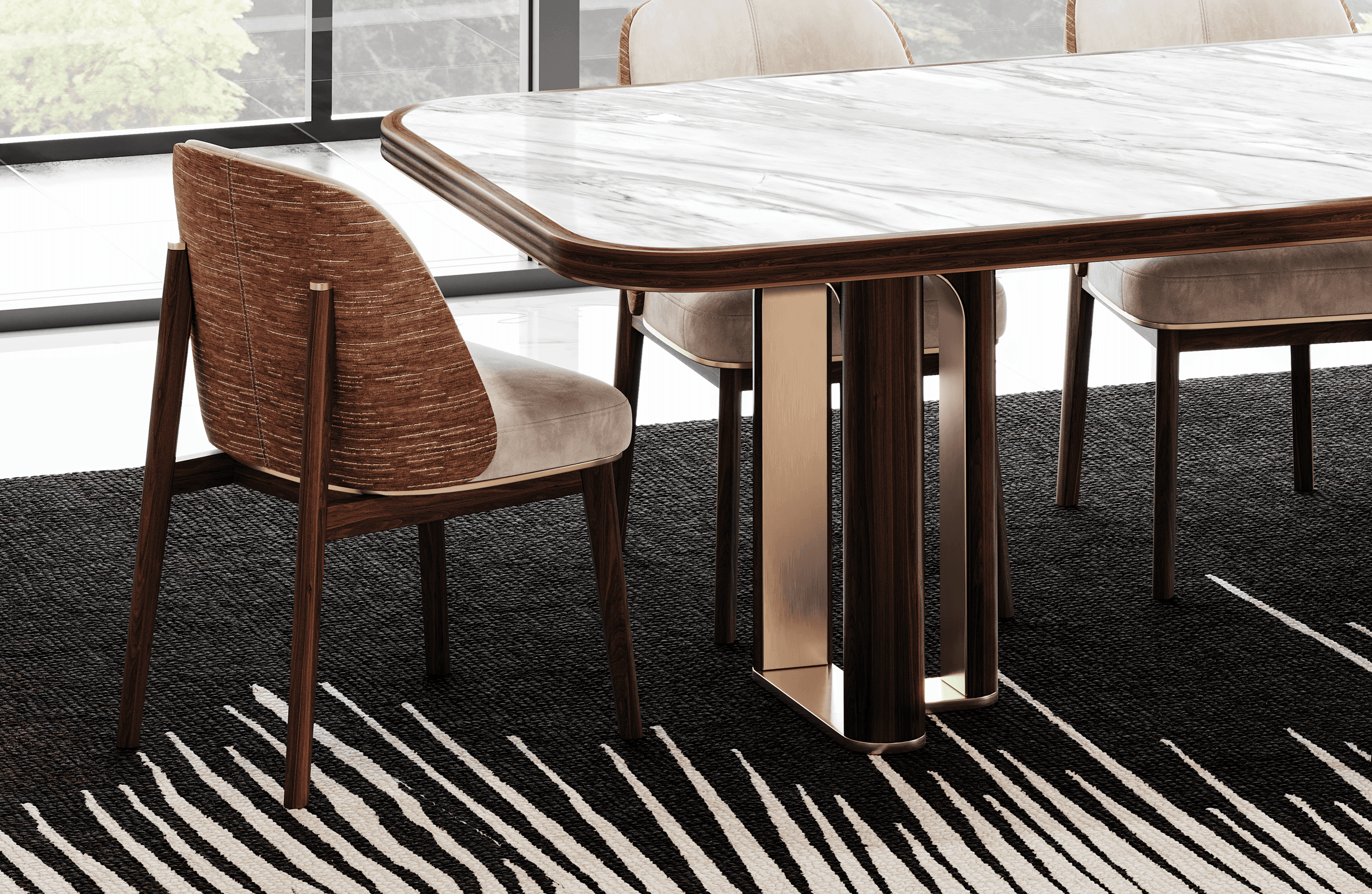 elegant-midcentury-luxury-furniture-seating-elise-chair