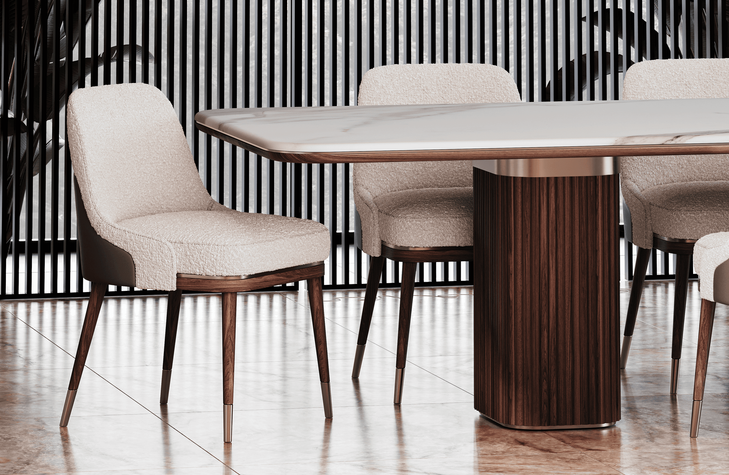 elegant-midcentury-luxury-furniture-seating-evelyn-chair