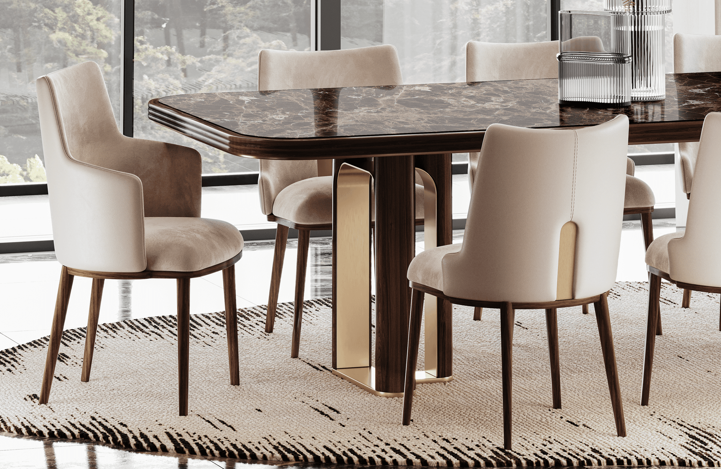 elegant-midcentury-luxury-furniture-seating-flare-chair