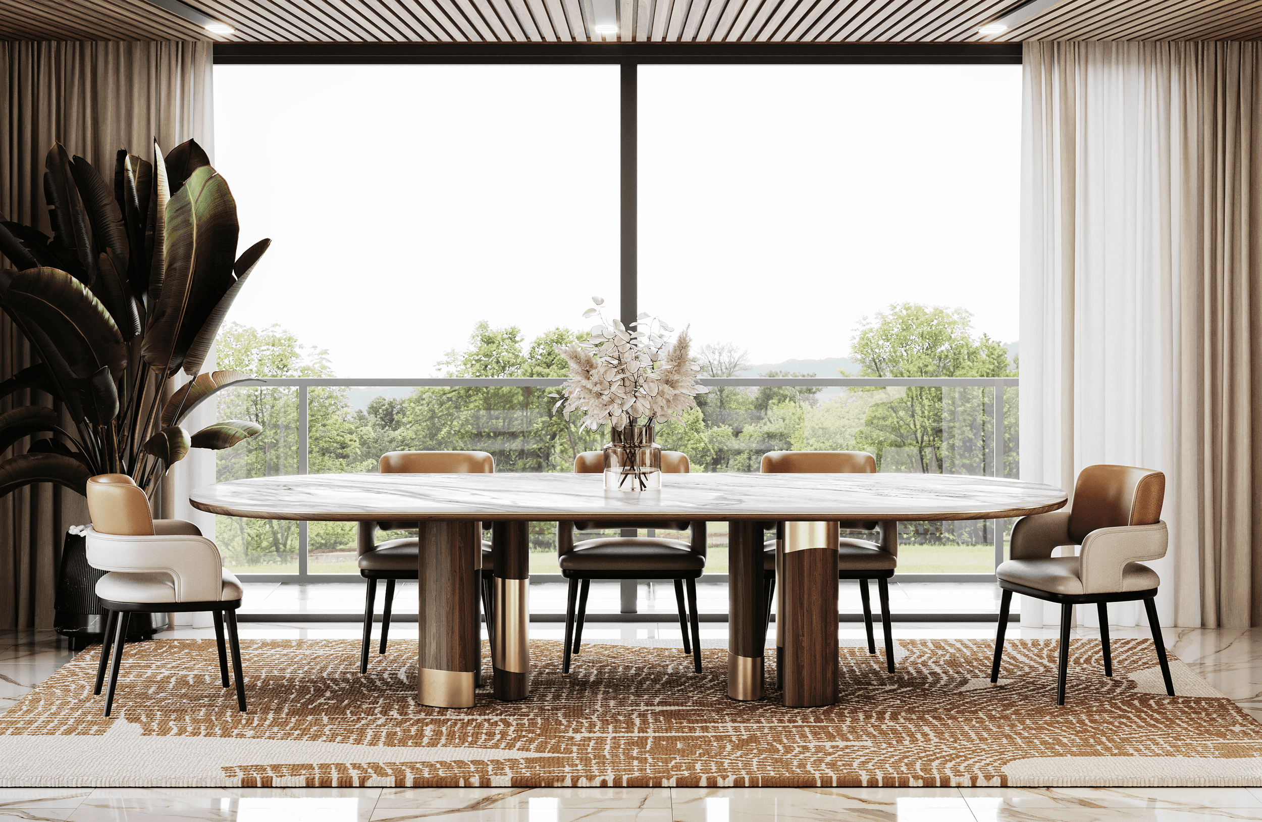 elegant-midcentury-luxury-furniture-seating-julien-chair