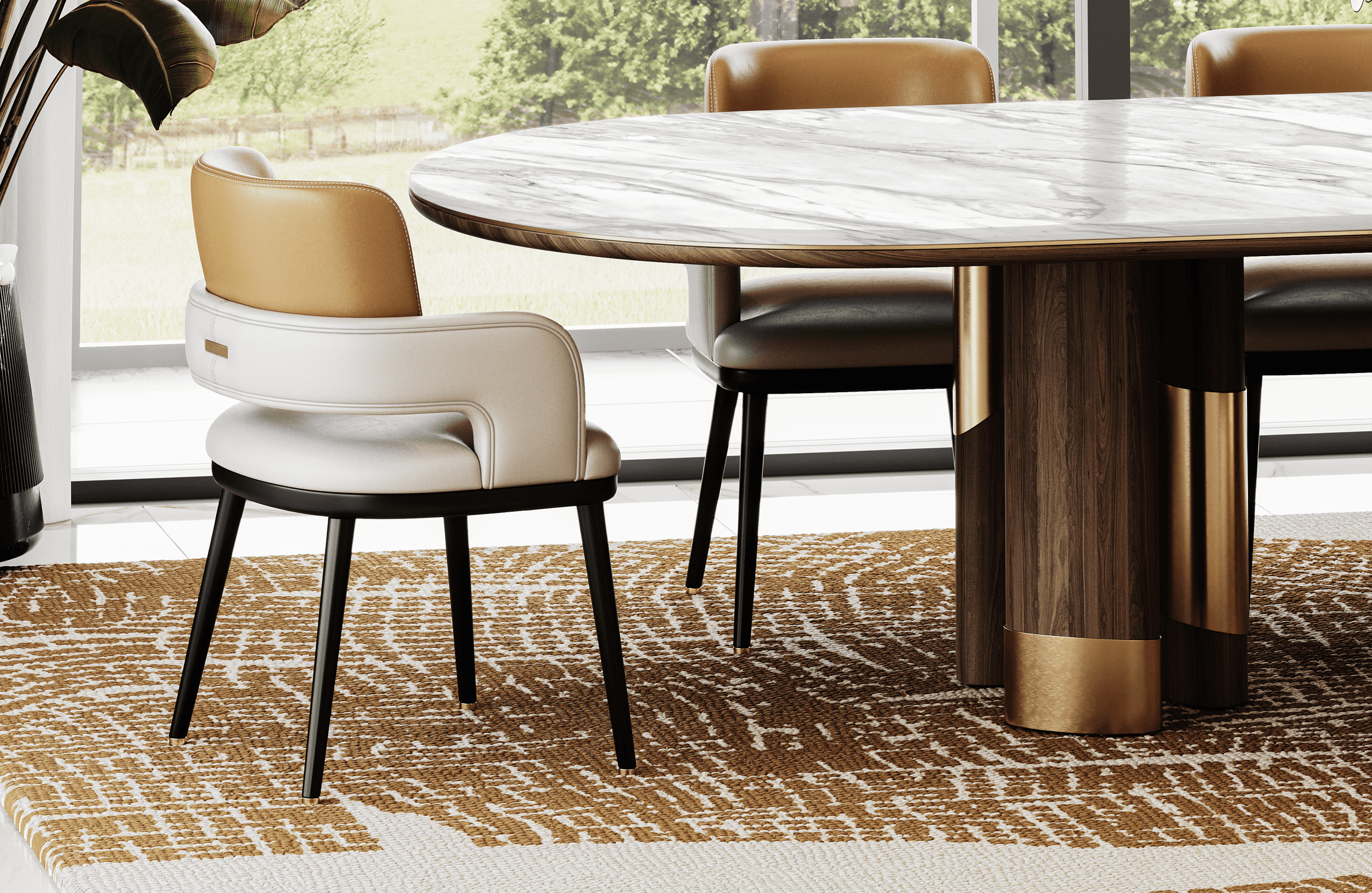 elegant-midcentury-luxury-furniture-seating-julien-chair