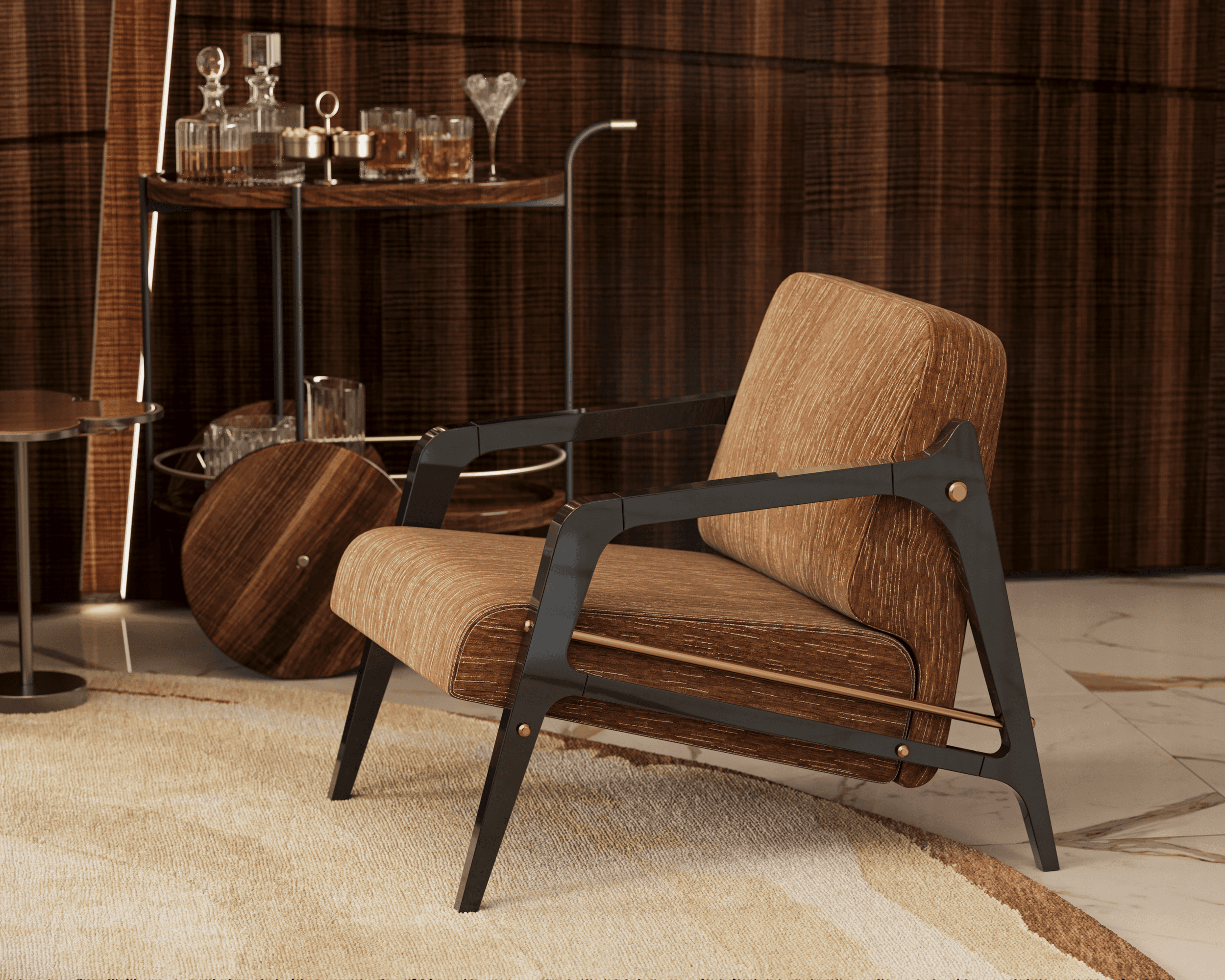 elegant-midcentury-luxury-furniture-seating-ticol-armchair