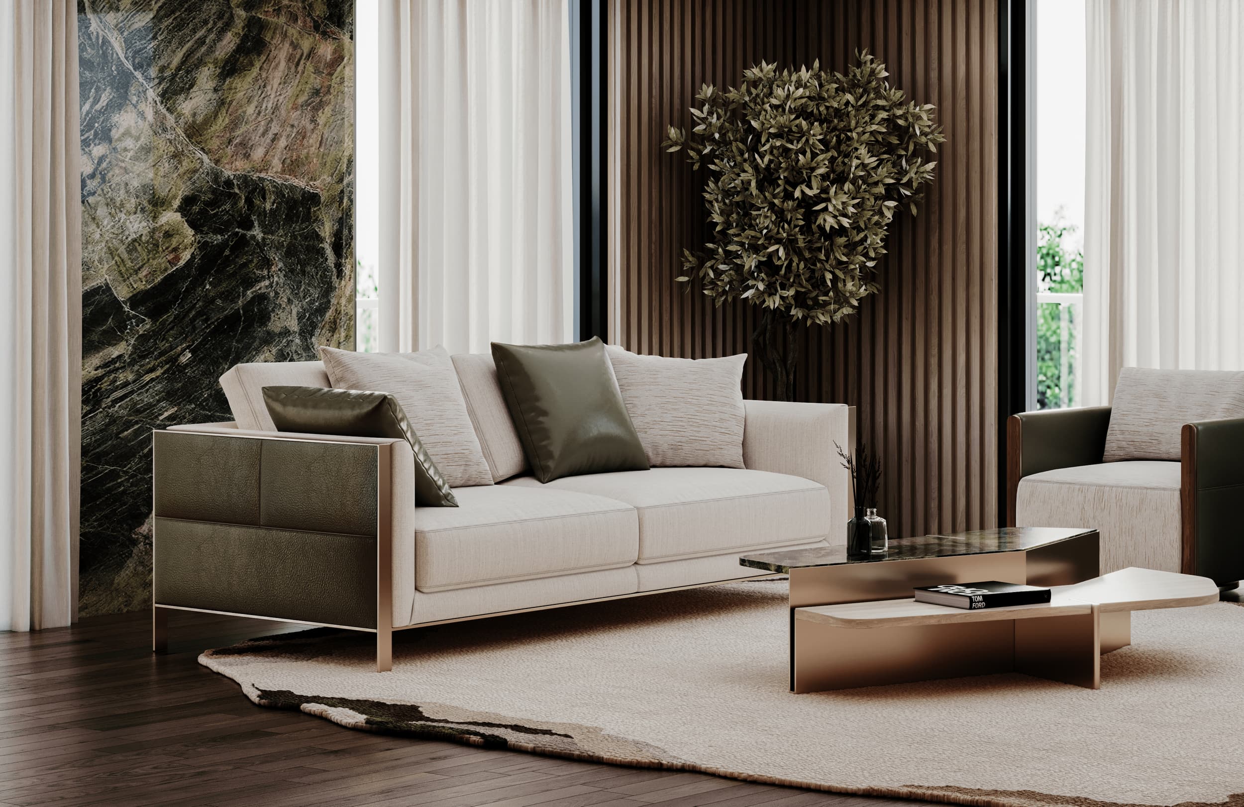 elegant-midcentury-luxury-furniture-seating-verve-sofa