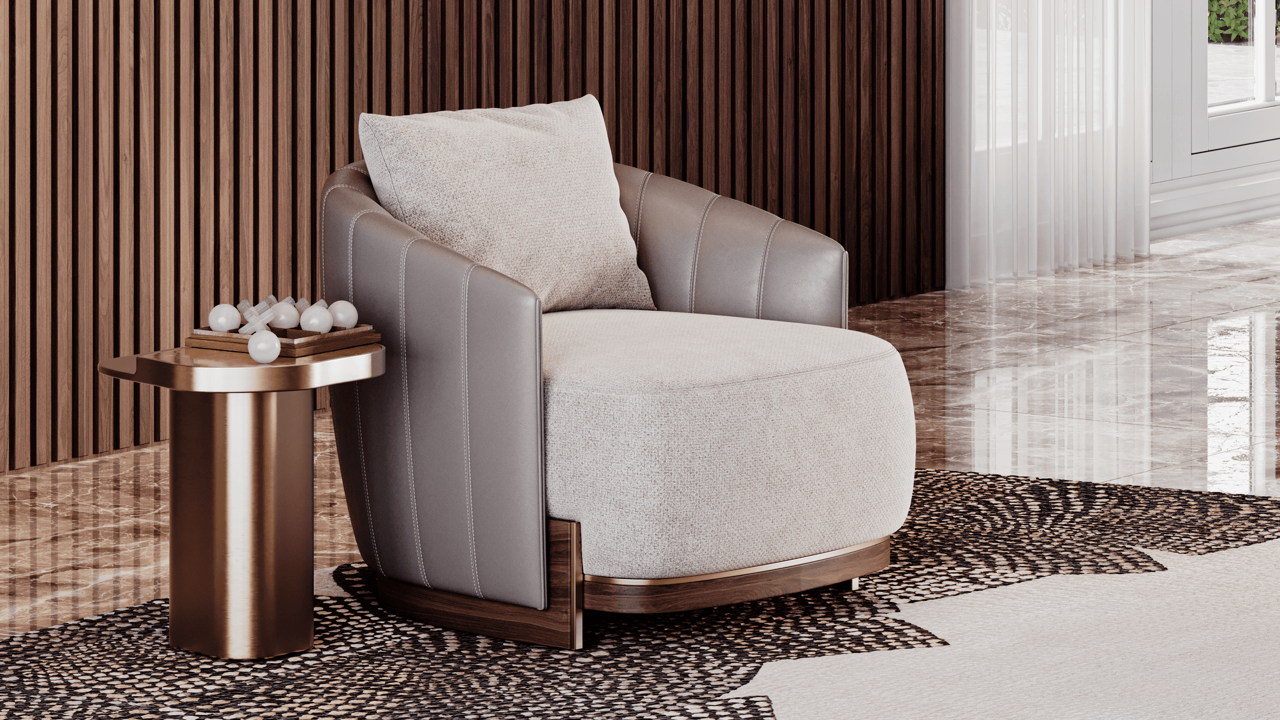 elegant-midcentury-luxury-furniture-seating-windsor-armchair