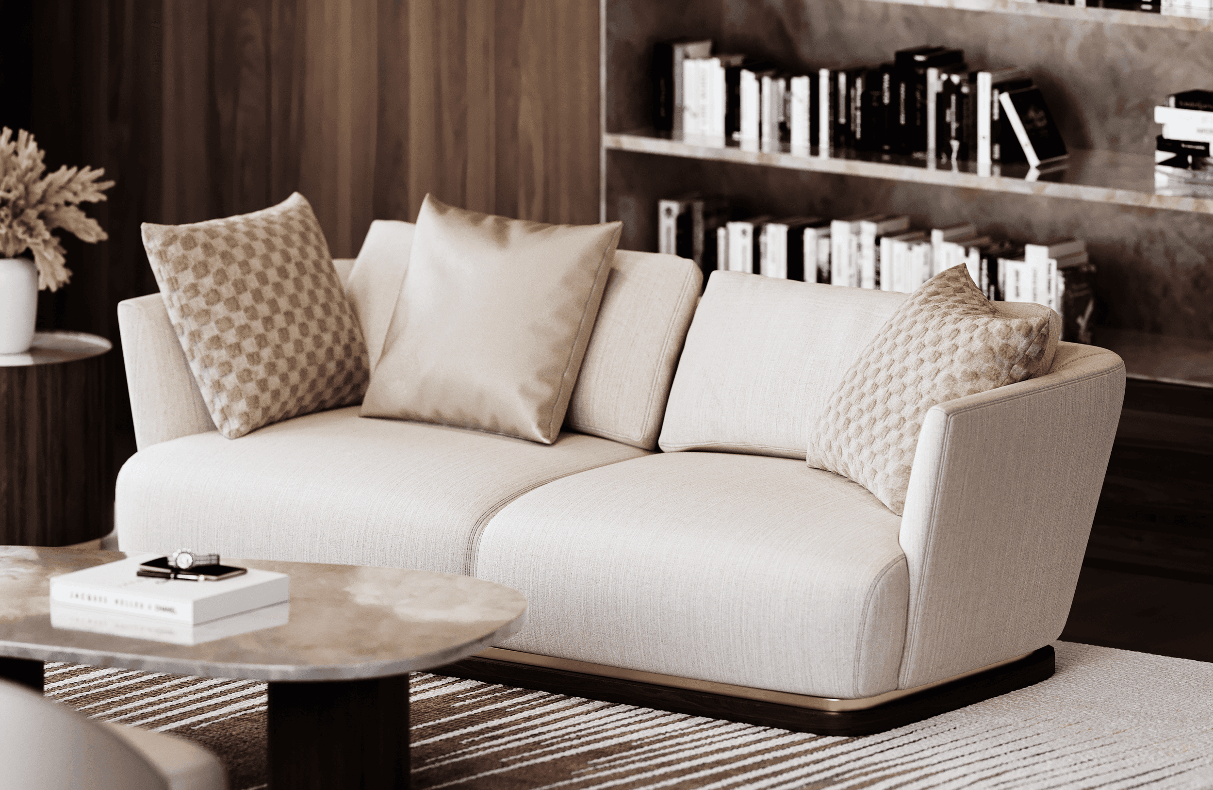 elegant-verona-sofa-luxury-furniture-seating