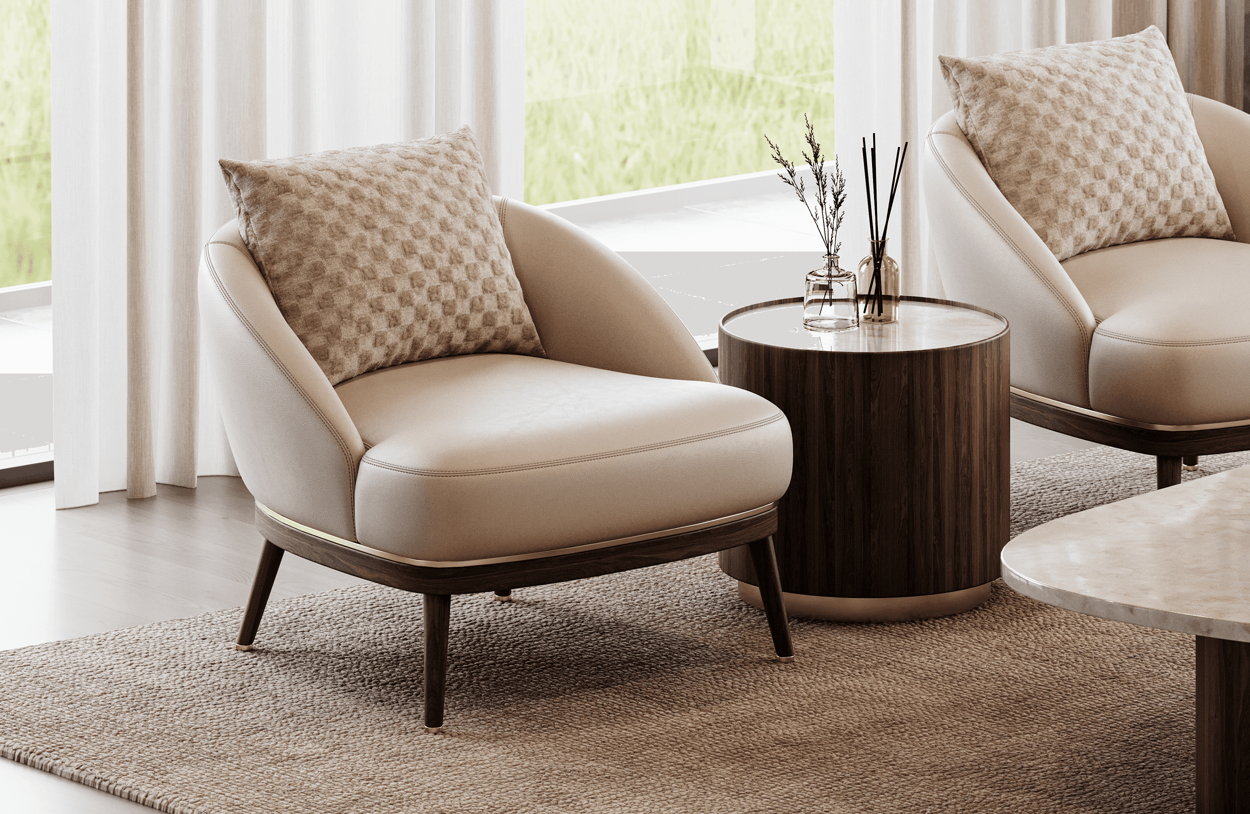 elegant-zephyr-armchair-luxury-furniture-seating