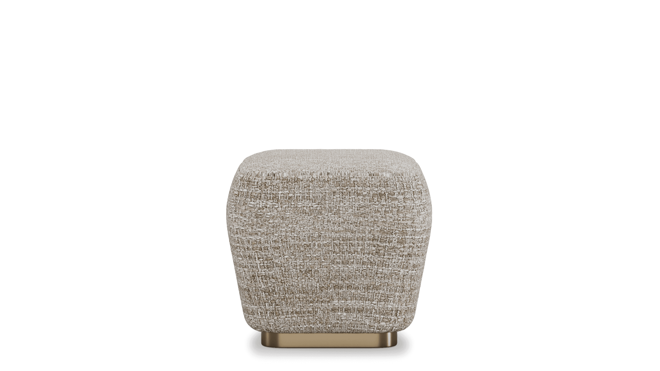 Gulman Slim Stool