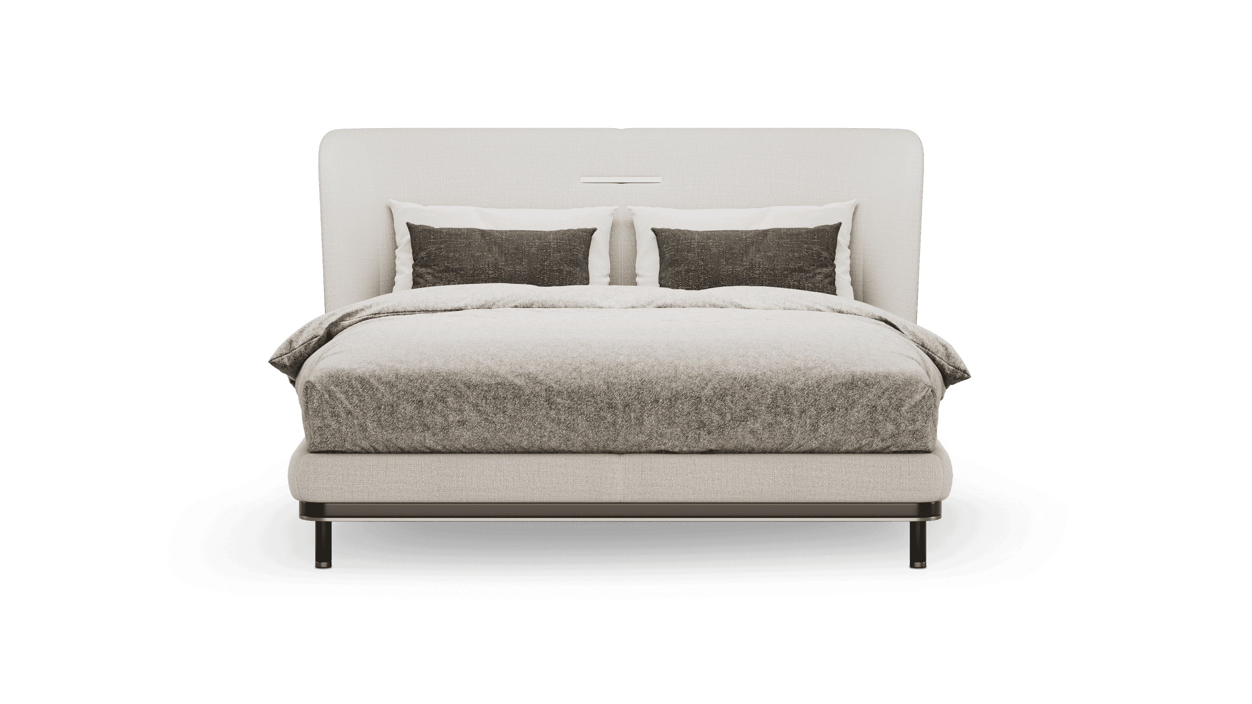 elysian-luxury-bed-bedroom-headboard-elegant-elbra