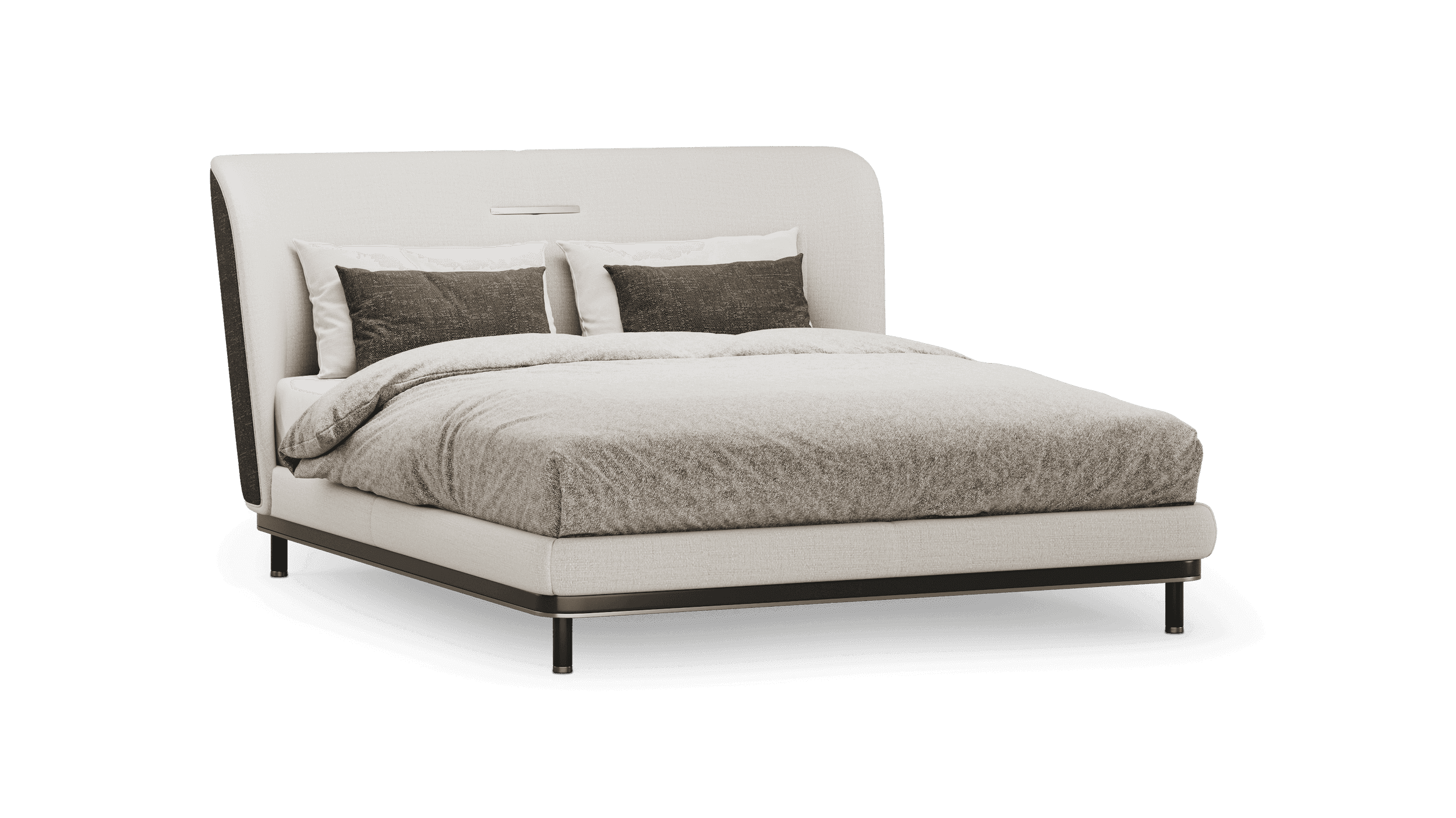 elysian-luxury-bed-bedroom-headboard-elegant-elbra