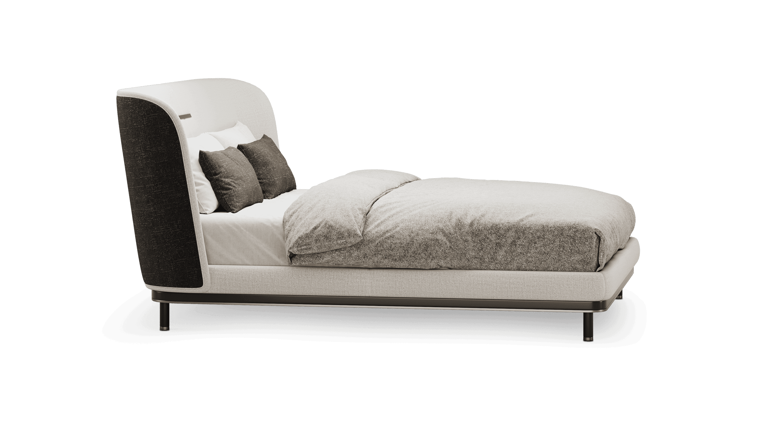 elysian-luxury-bed-bedroom-headboard-elegant-elbra