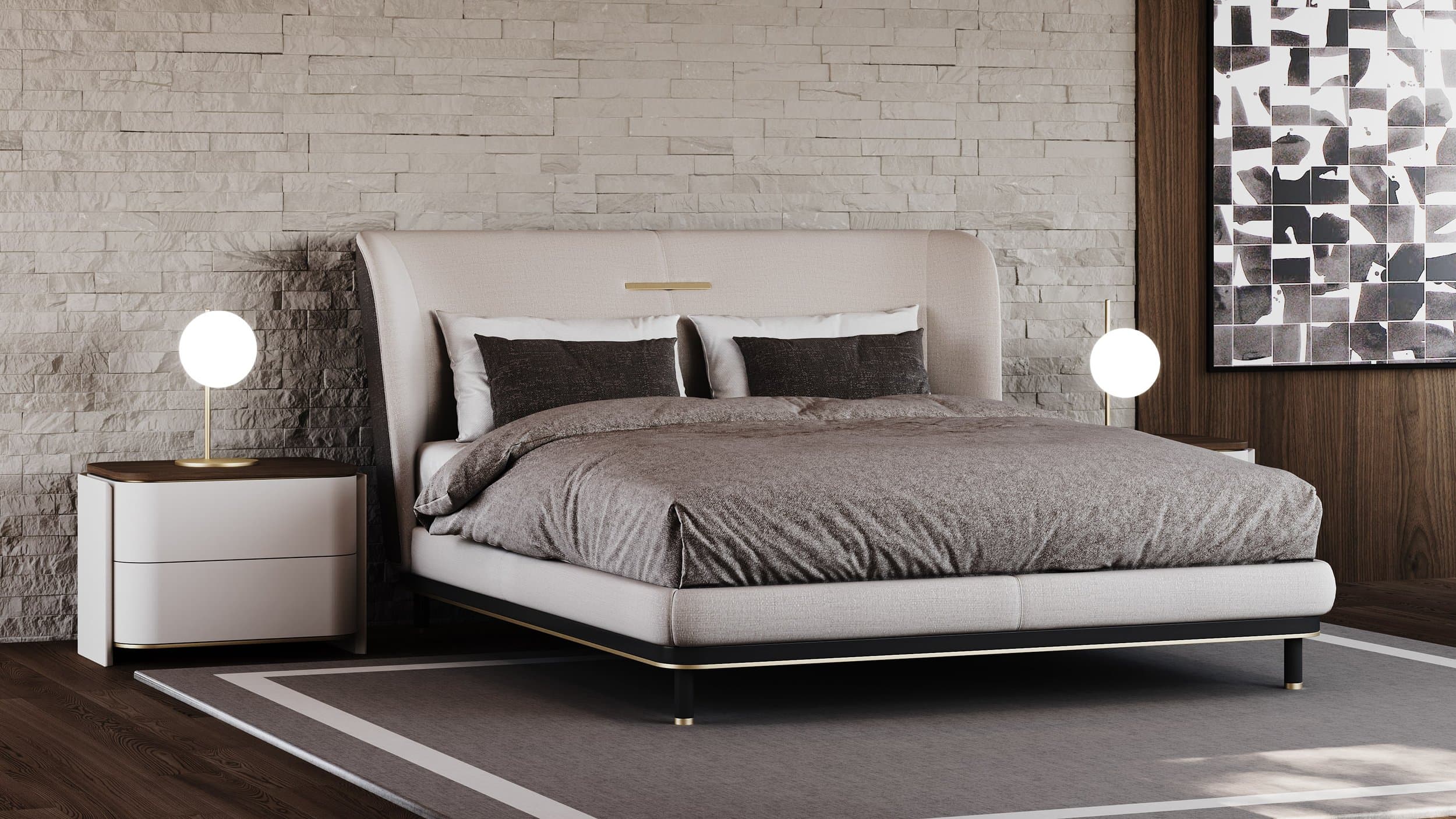 elysian-luxury-bed-bedroom-headboard-elegant-elbra
