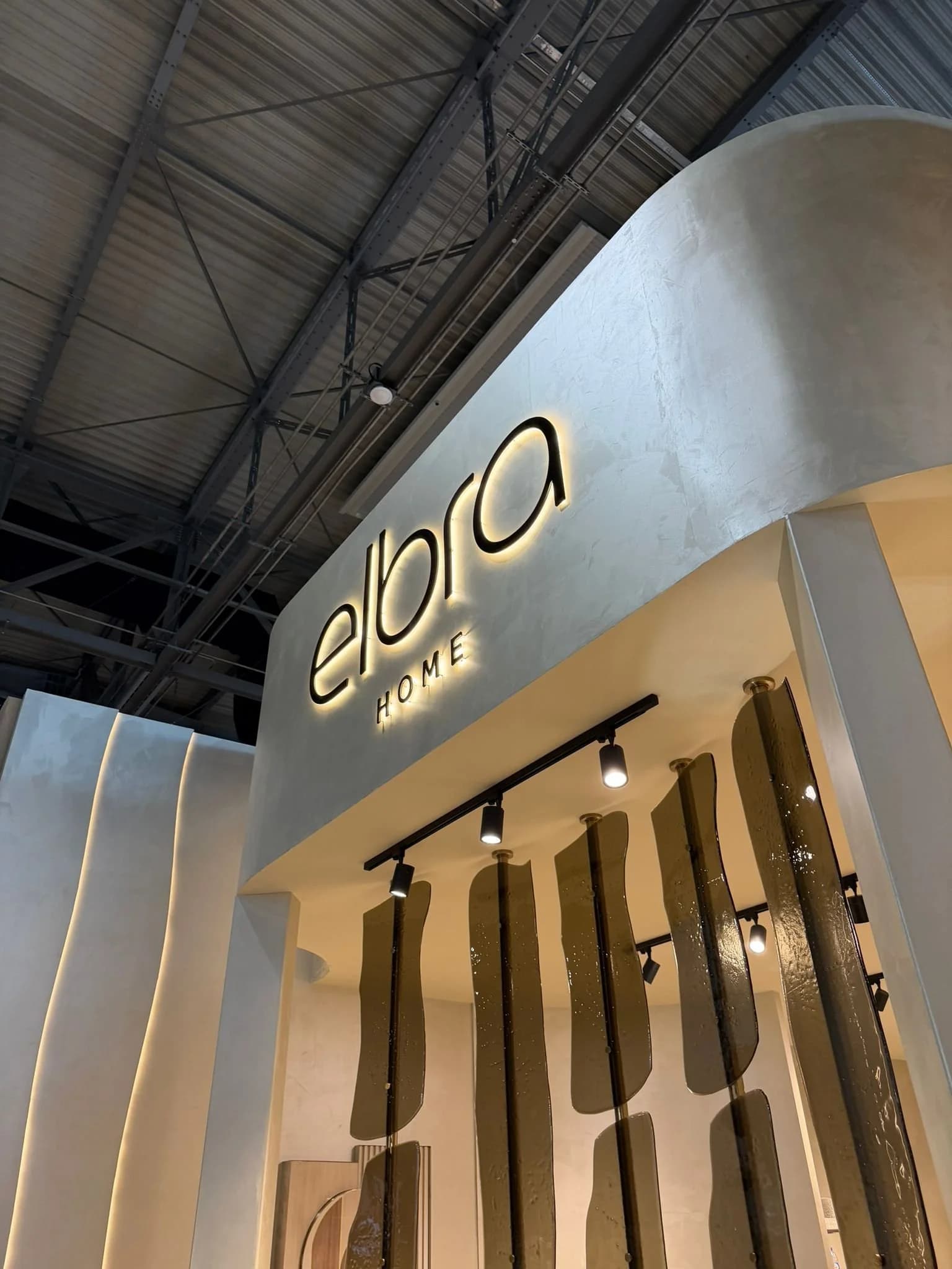 Elbra at Salone del Mobile.Milano 2026 — image 5