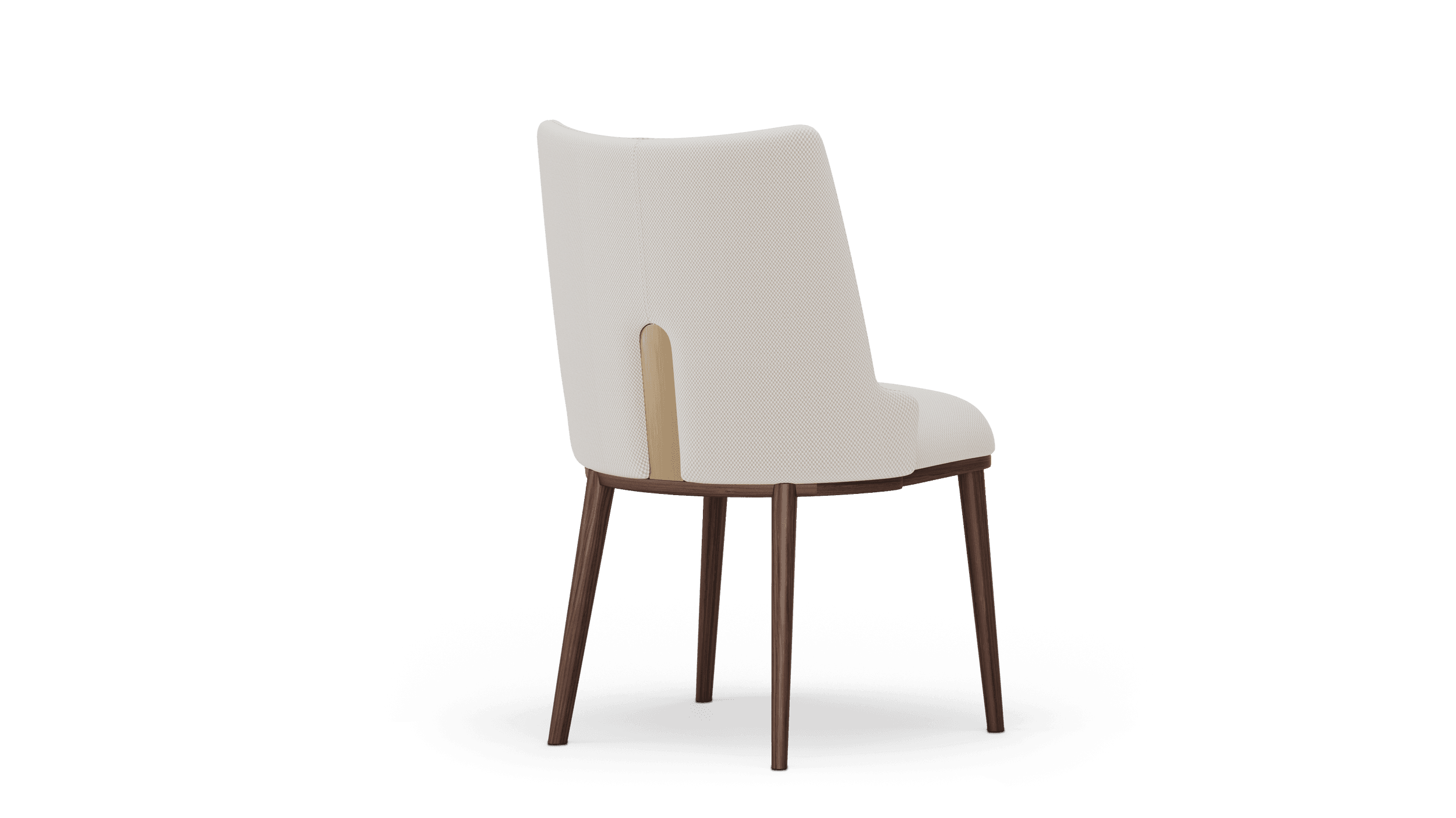 elegant-midcentury-luxury-furniture-seating-flare-chair-no-arms