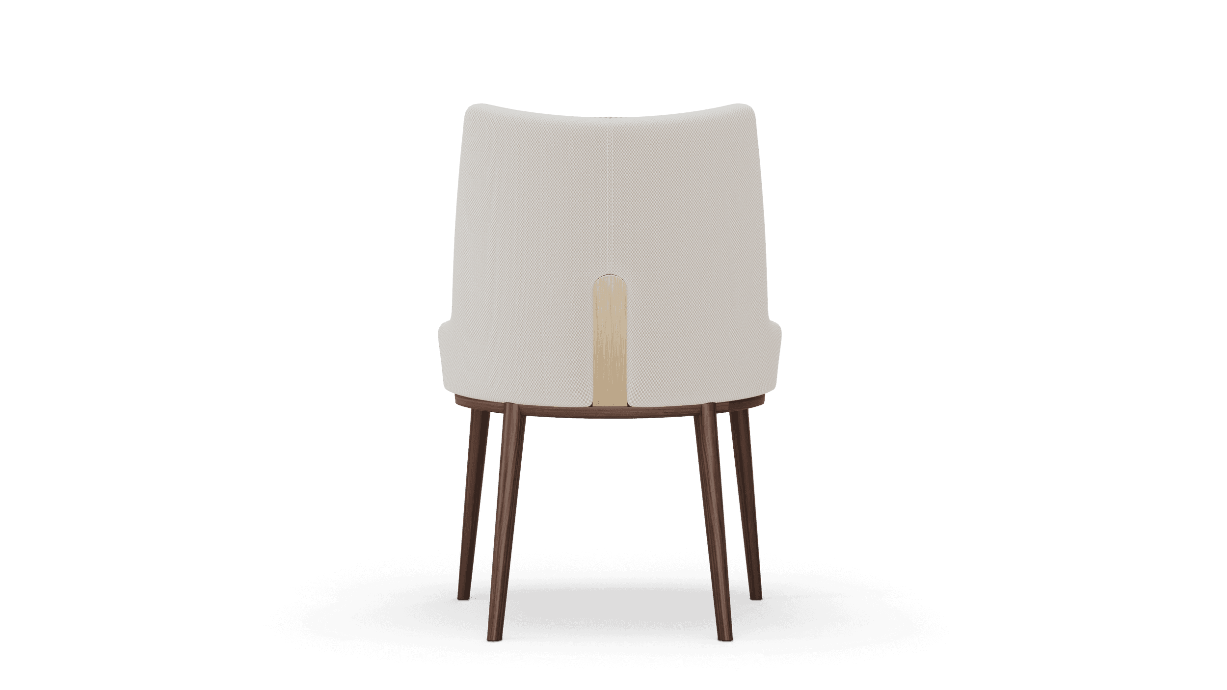 elegant-midcentury-luxury-furniture-seating-flare-chair-no-arms