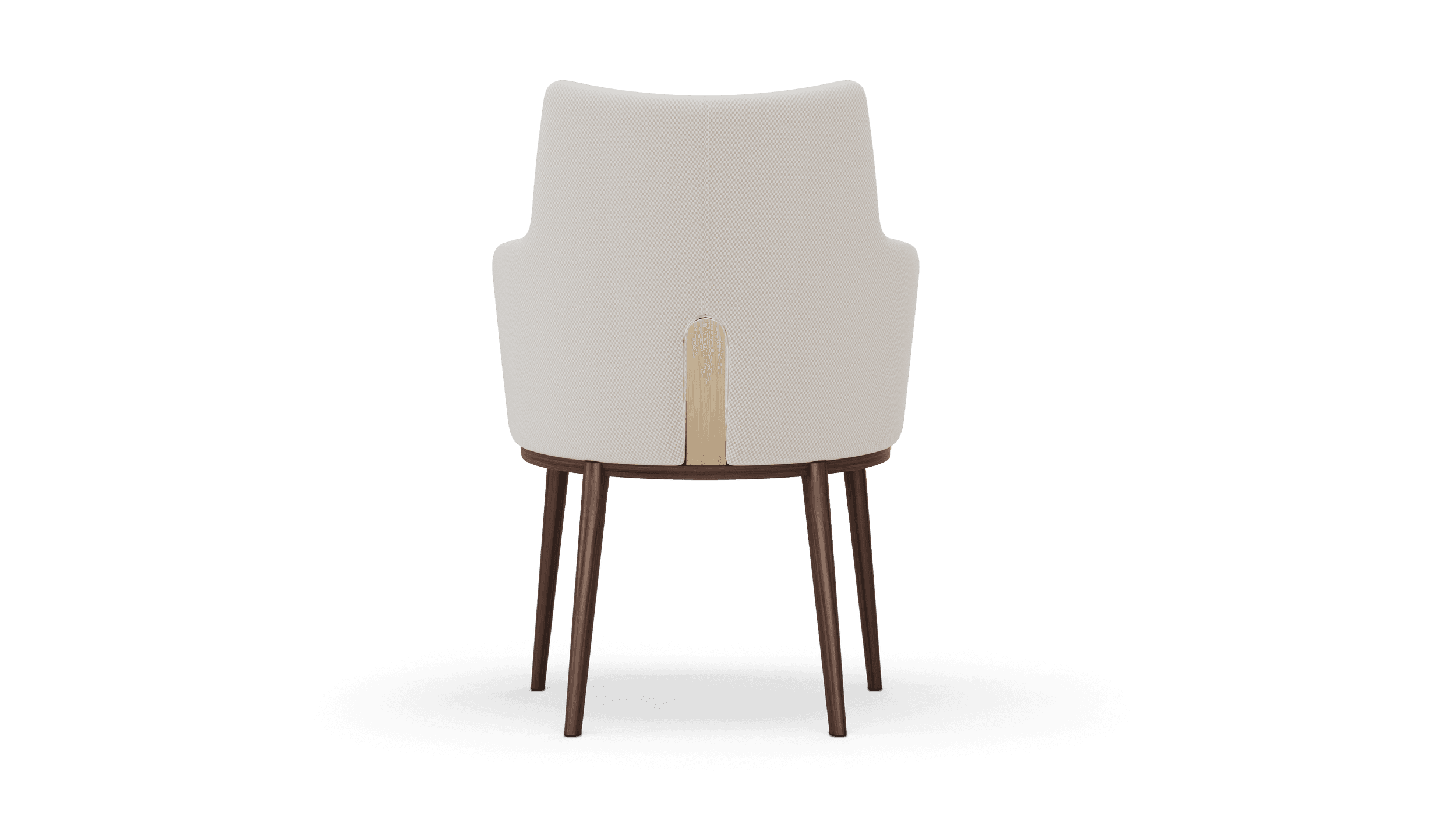 elegant-midcentury-luxury-furniture-seating-flare-chair