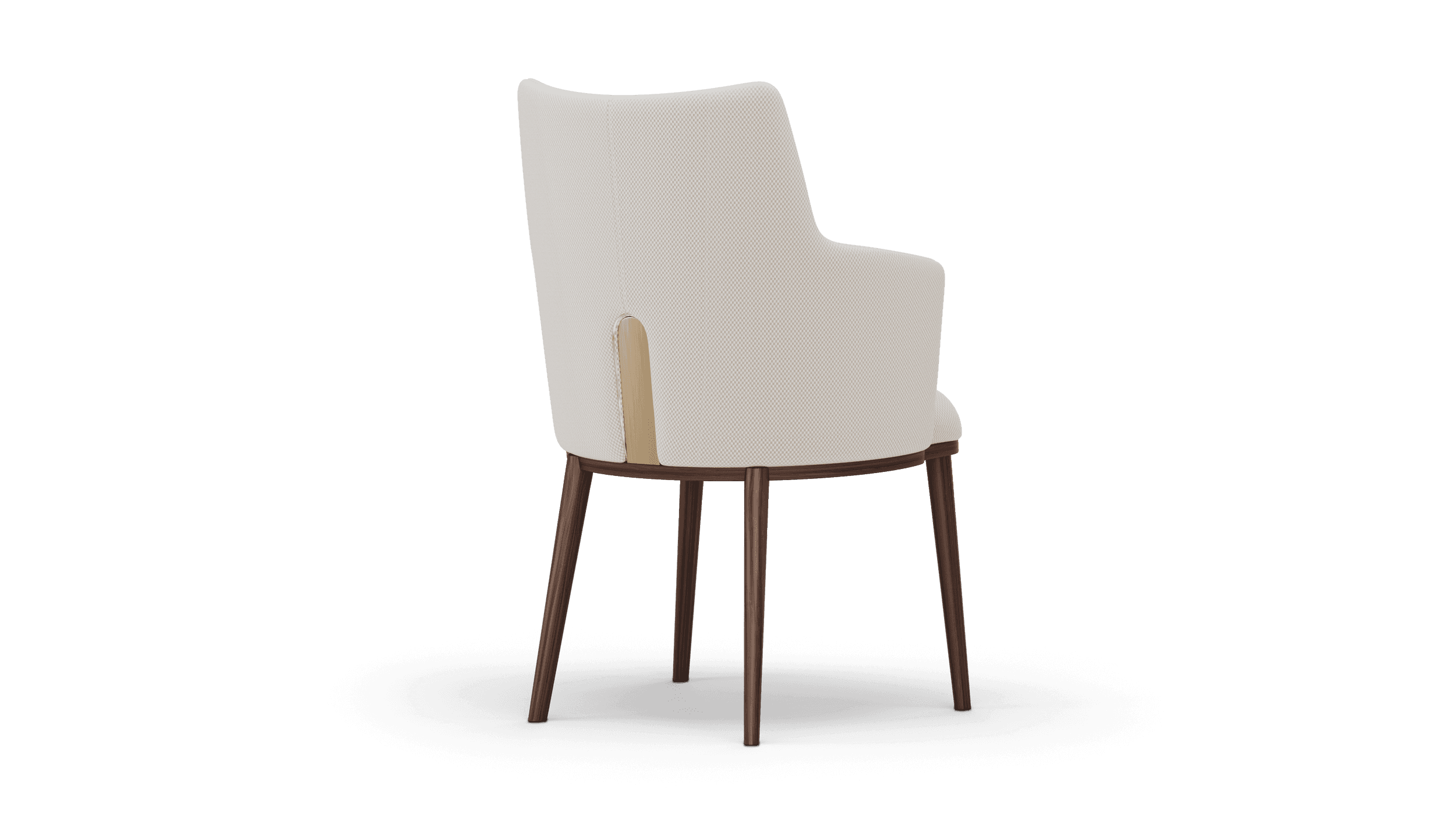 elegant-midcentury-luxury-furniture-seating-flare-chair