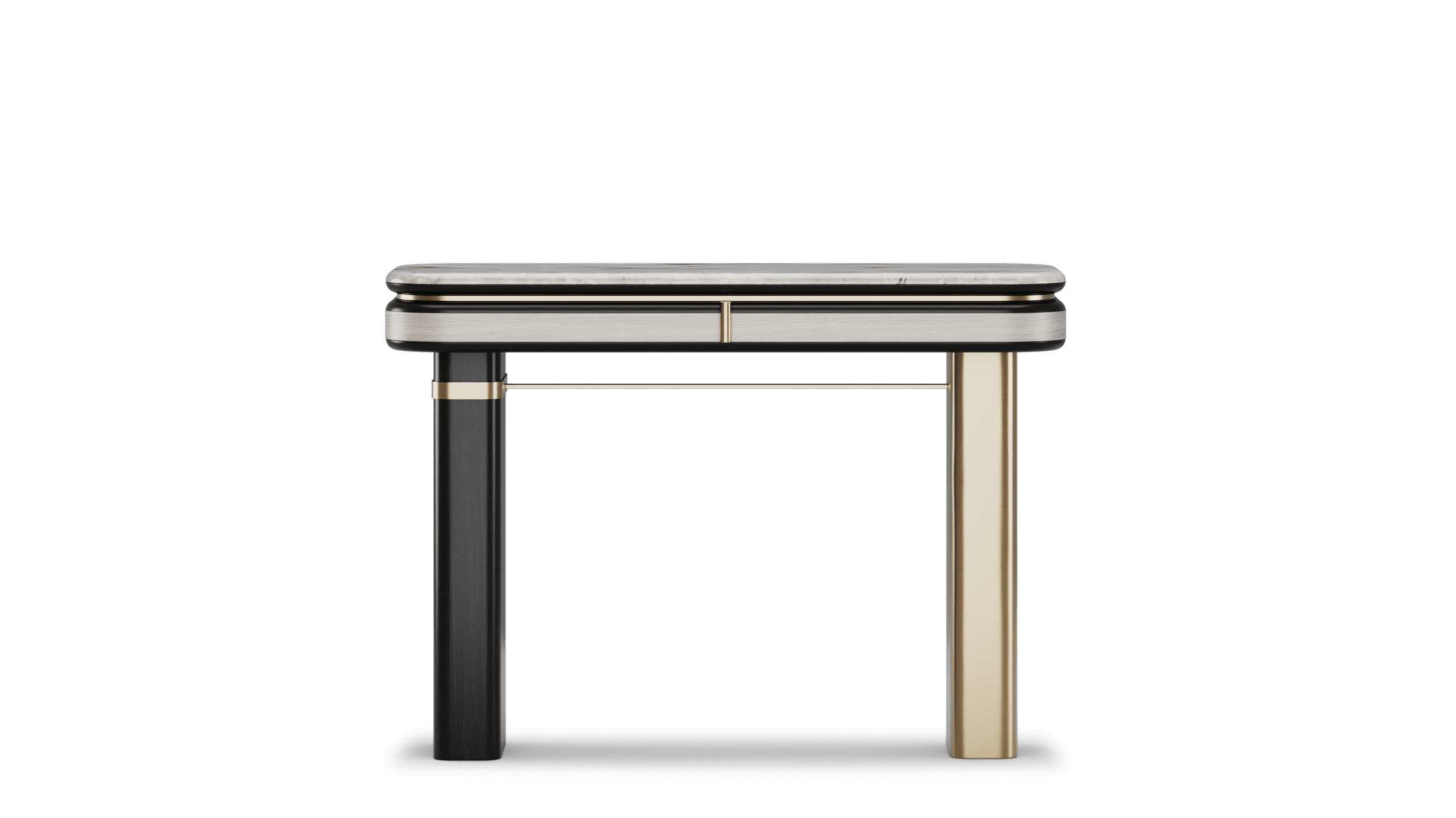 Gralto Dressing Table