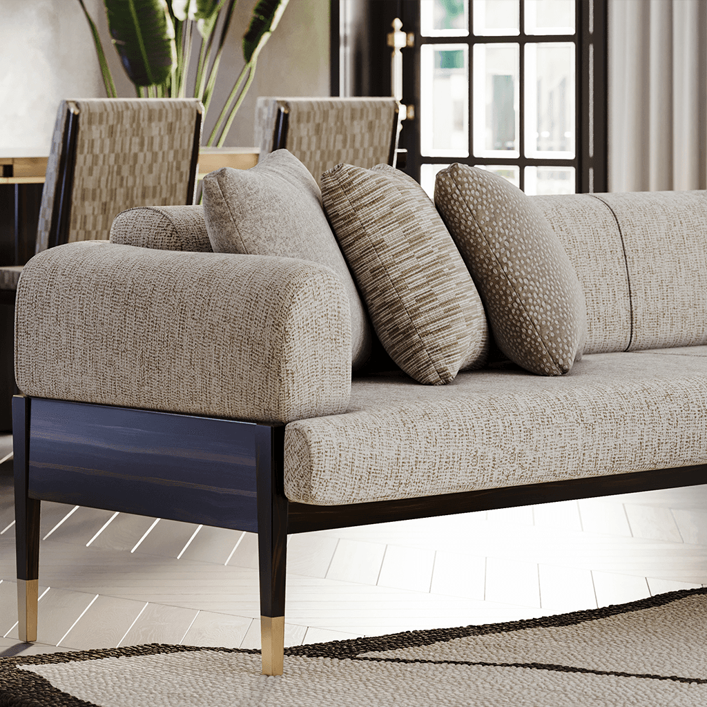 Guliver Sofa
