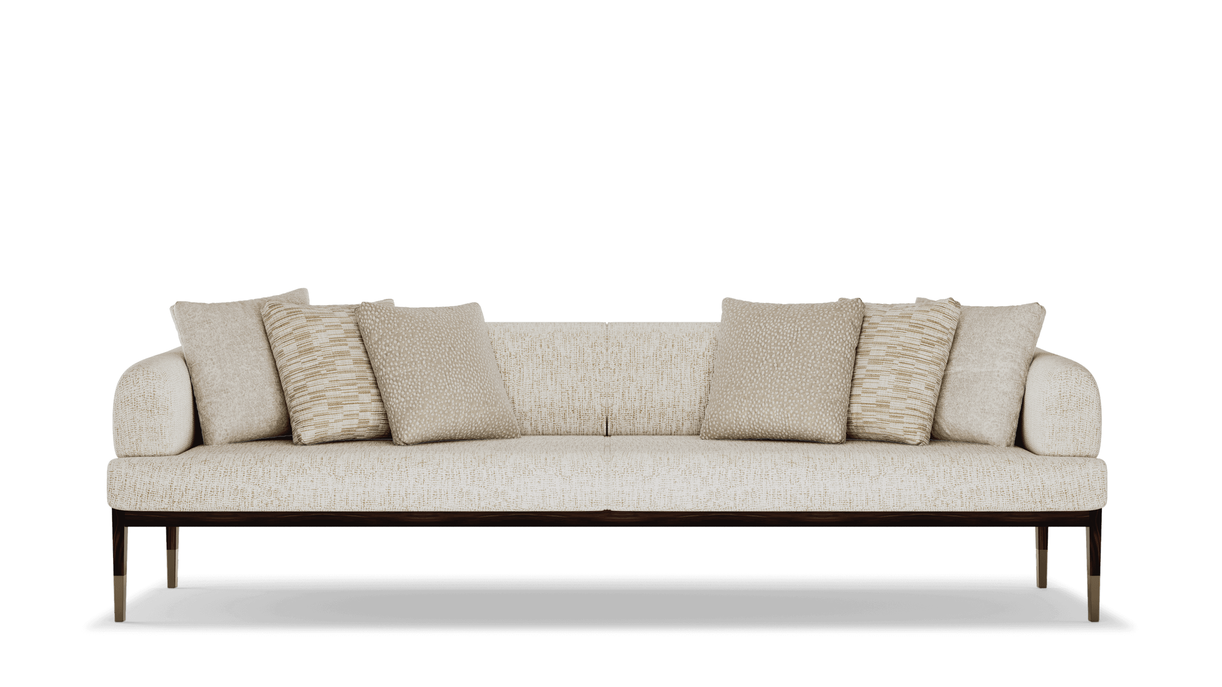Guliver Sofa