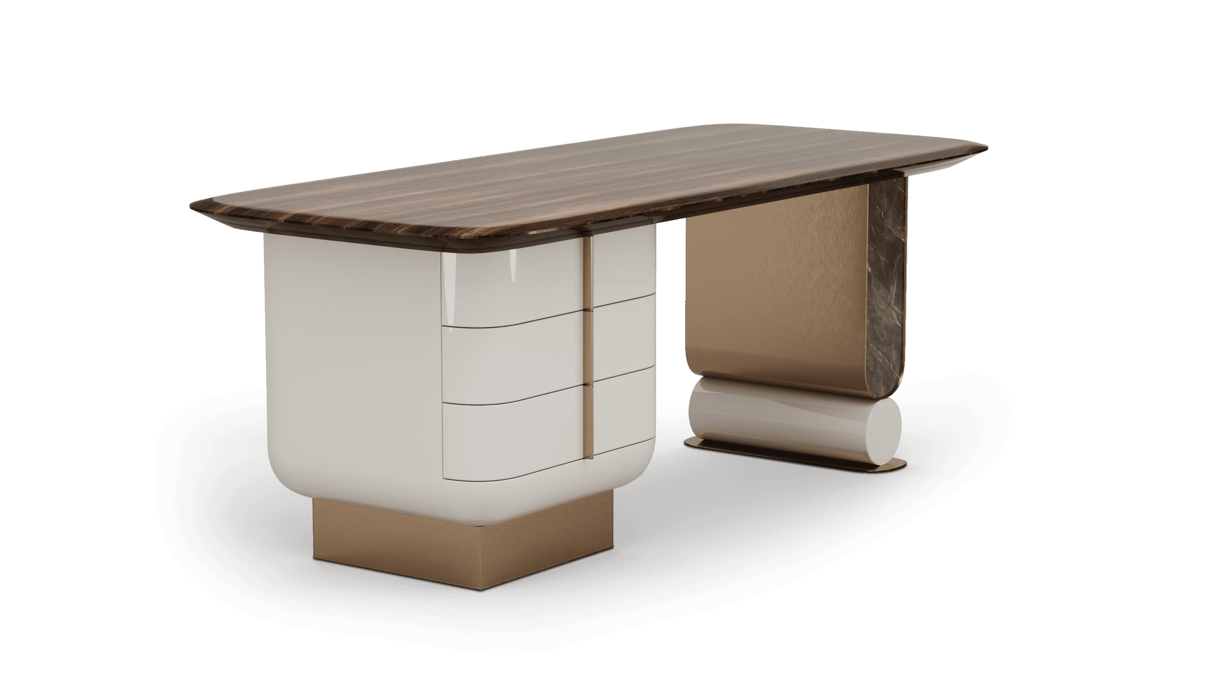 Hamptons Desk