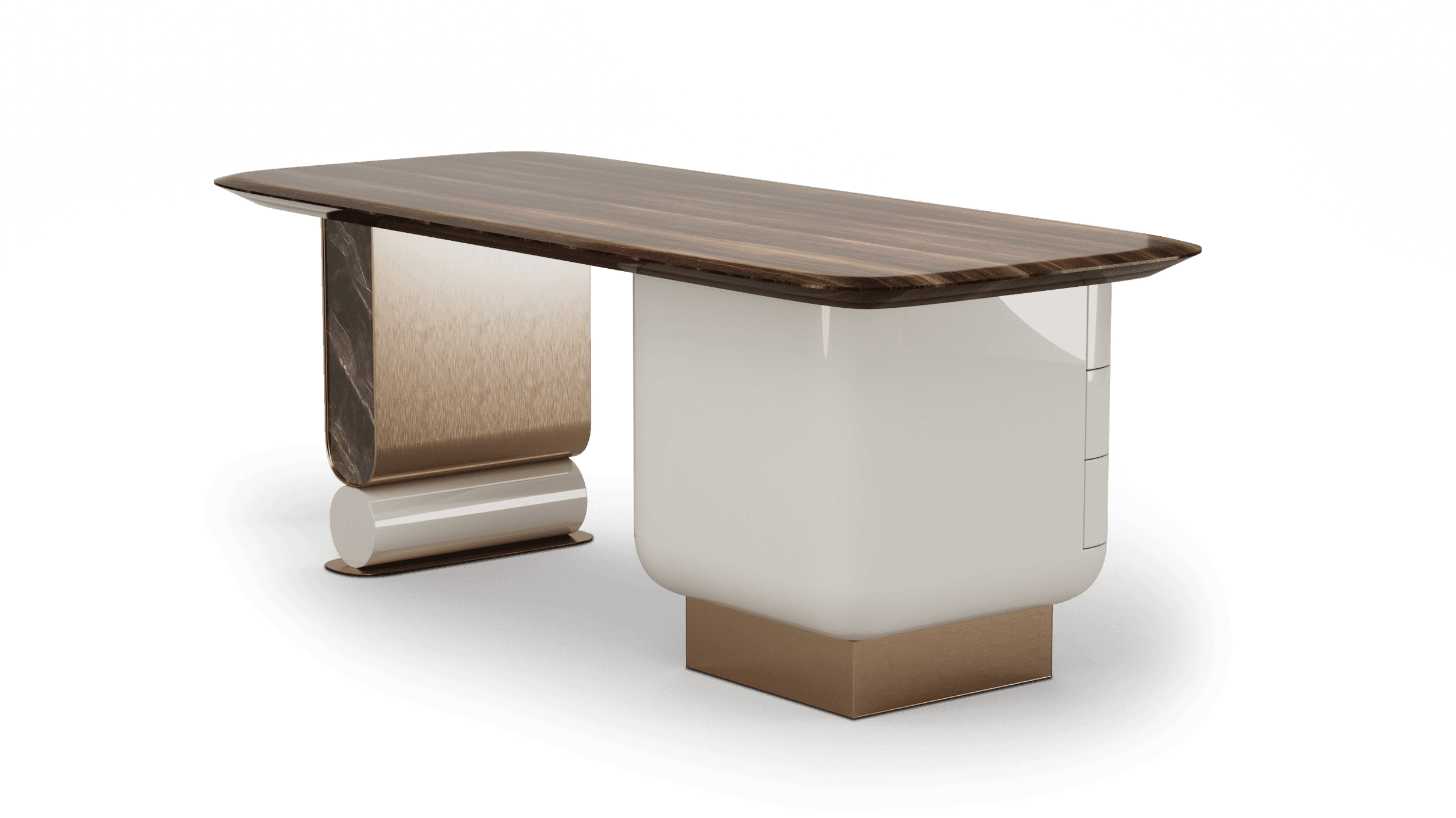 Hamptons Desk
